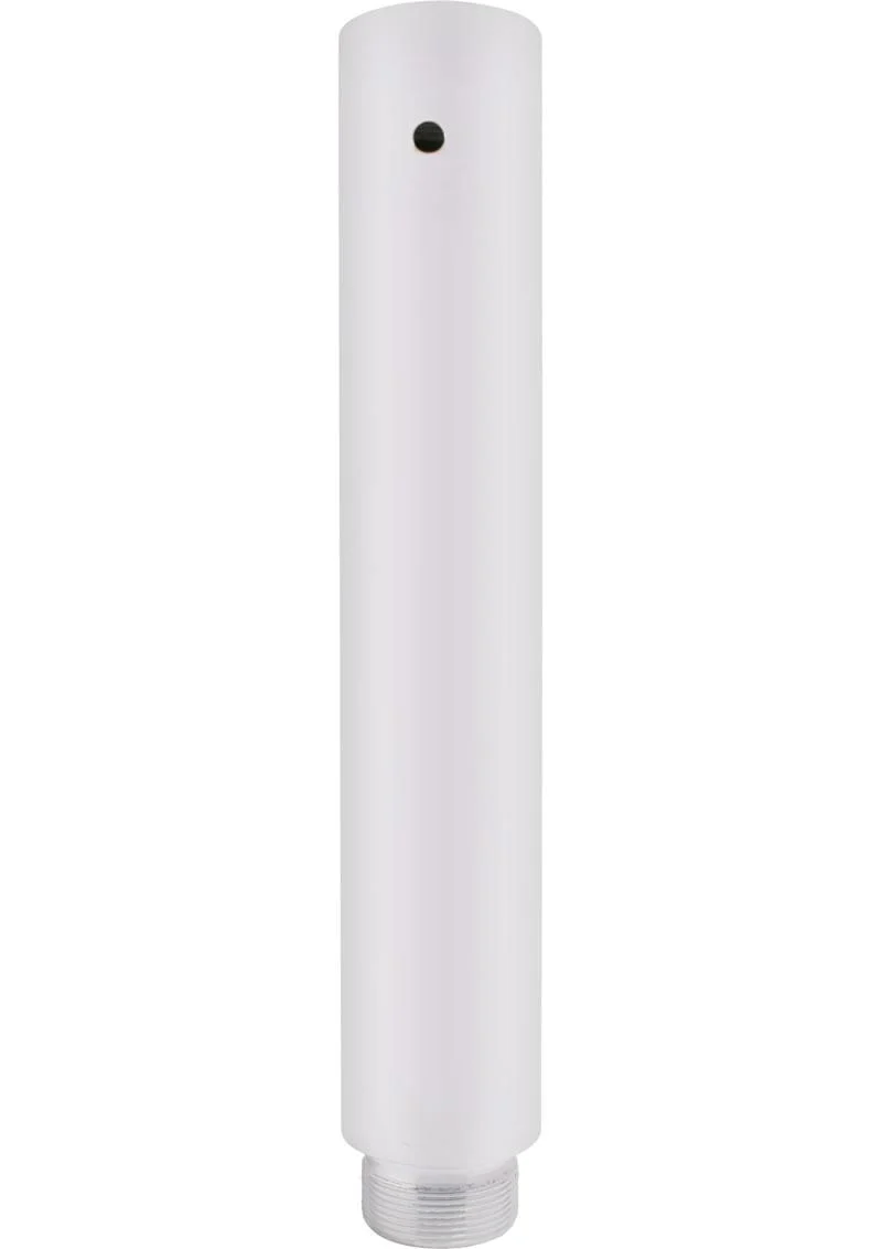 20 Power Pole Pro Extension