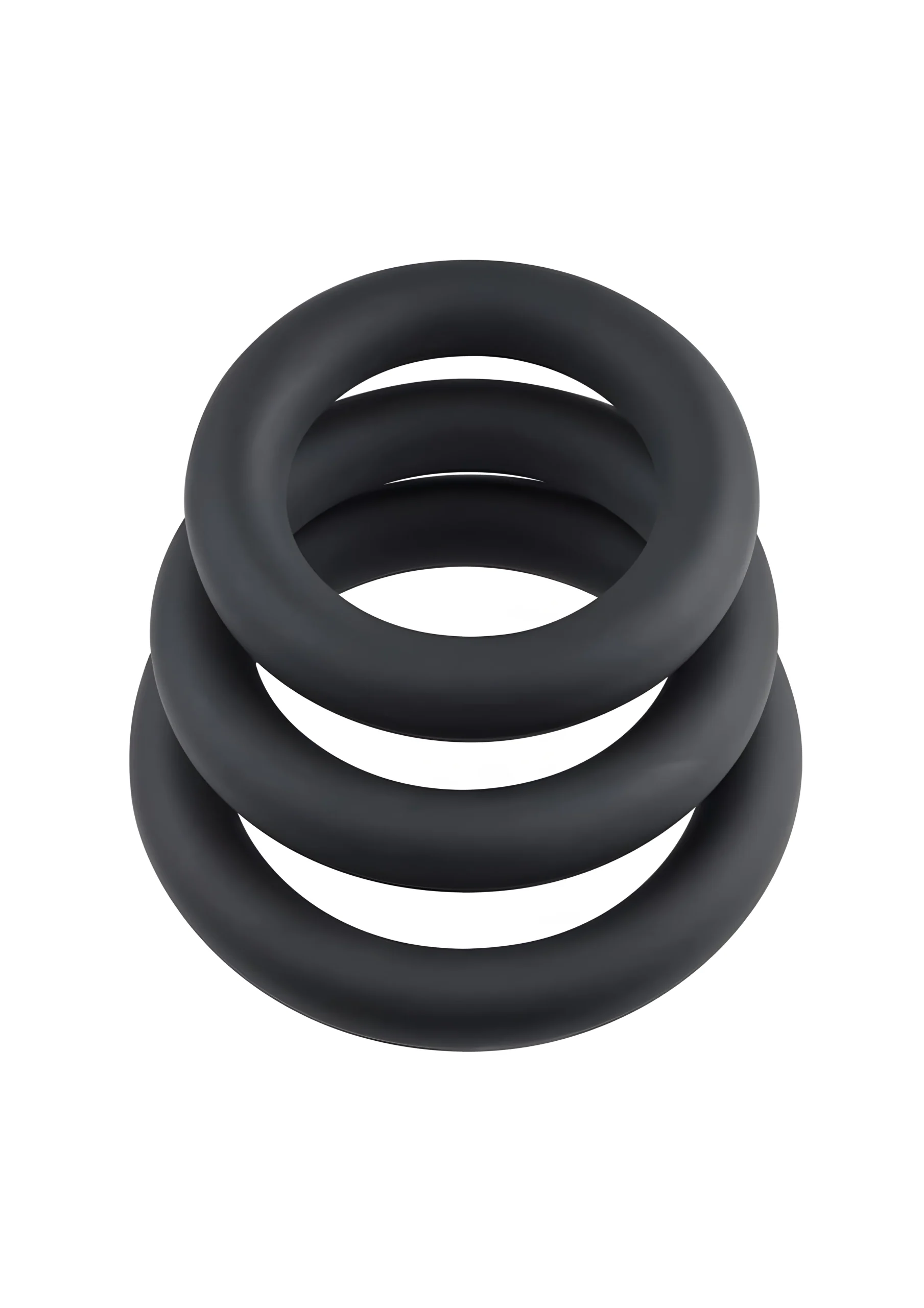 3 Ring Circus