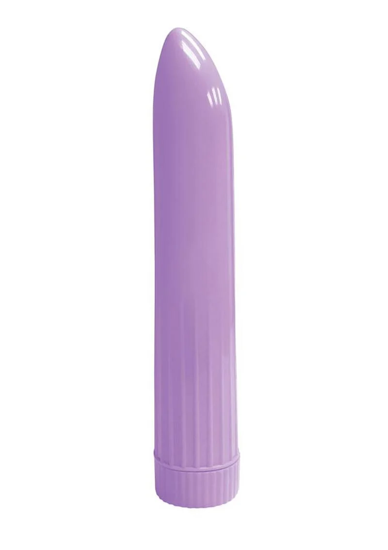 The 9's - Pastels Vibrator