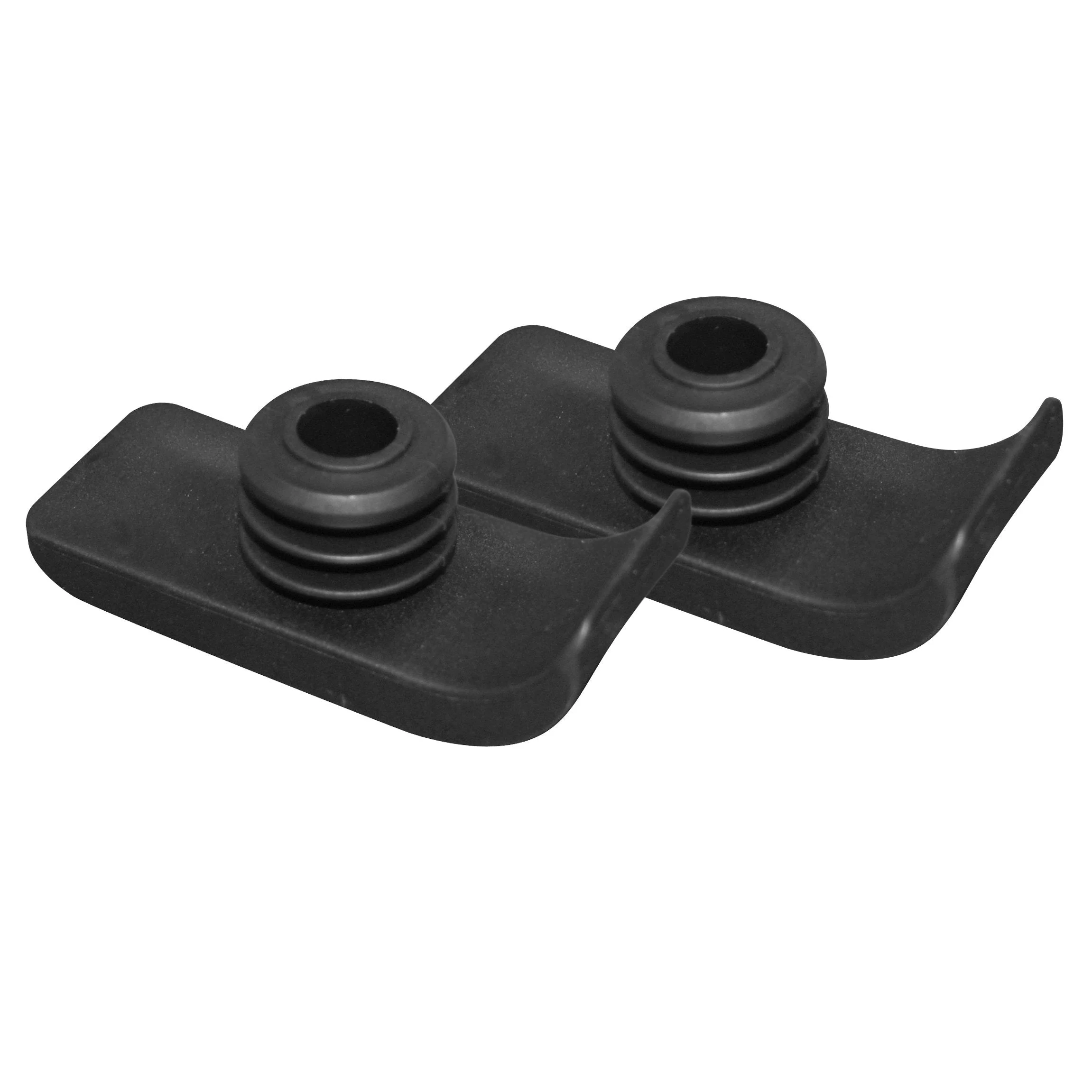 drive Walker Ski Glide