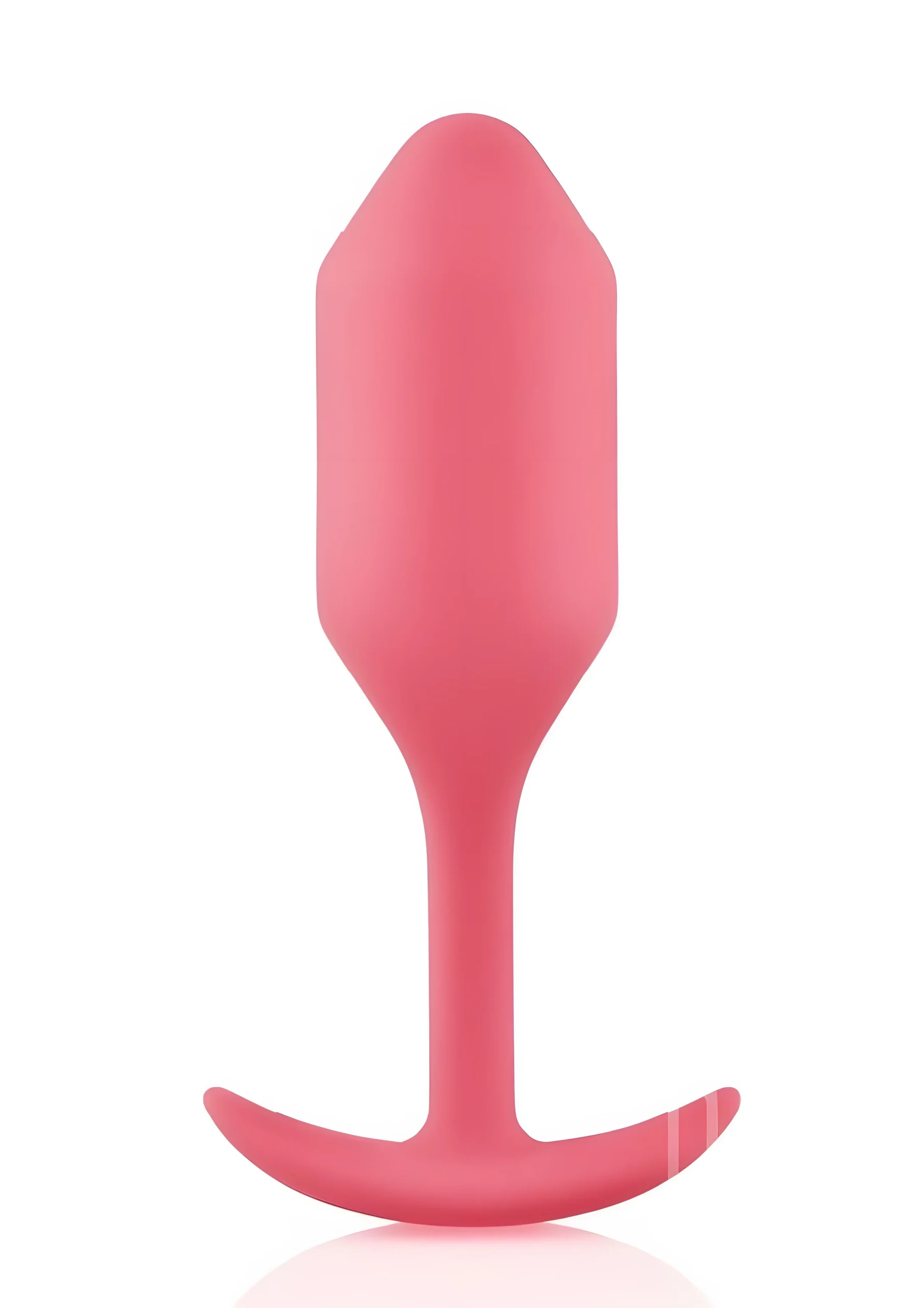 Snug Plug 2 Coral