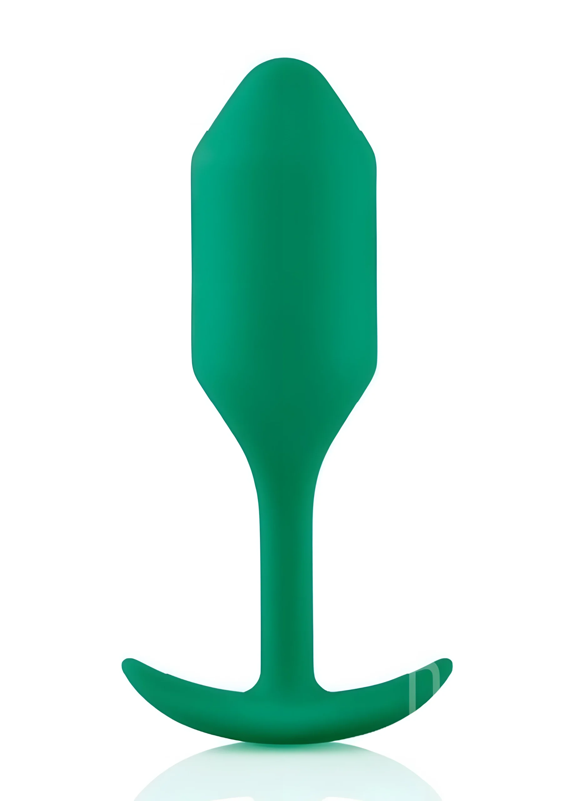 Snug Plug 2 Green