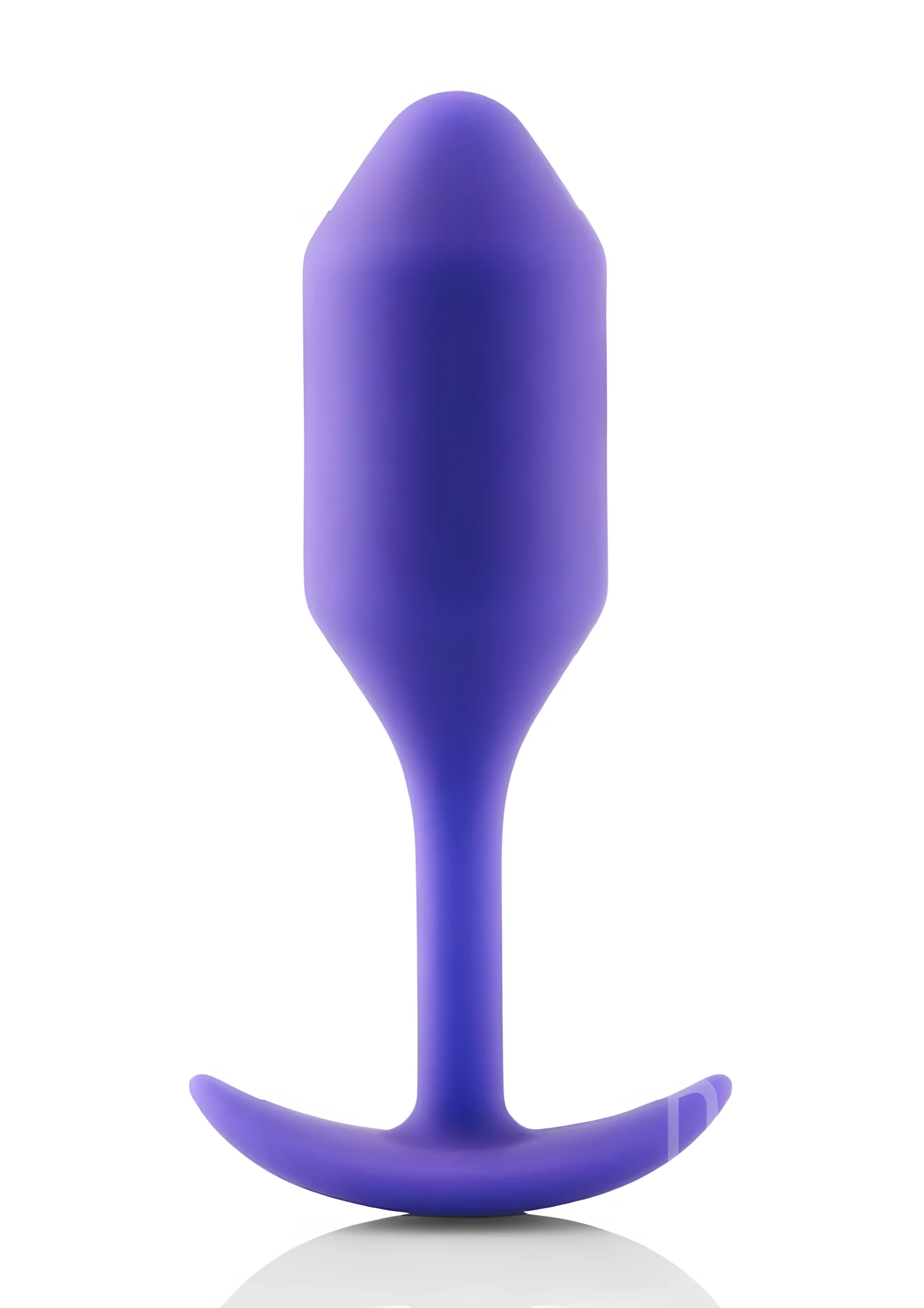 Snug Plug 2 Purple