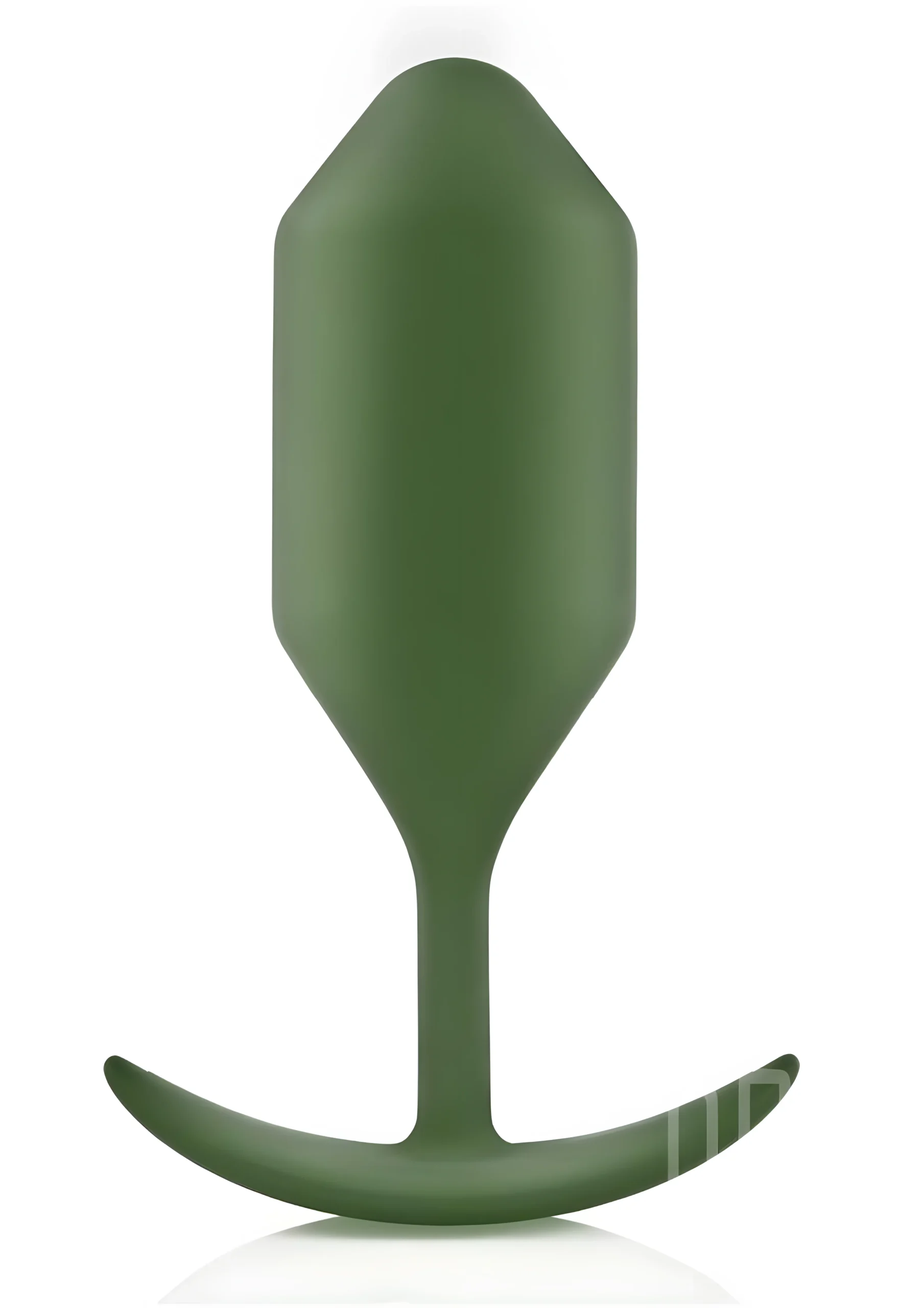 Snug Plug 4 Army Green