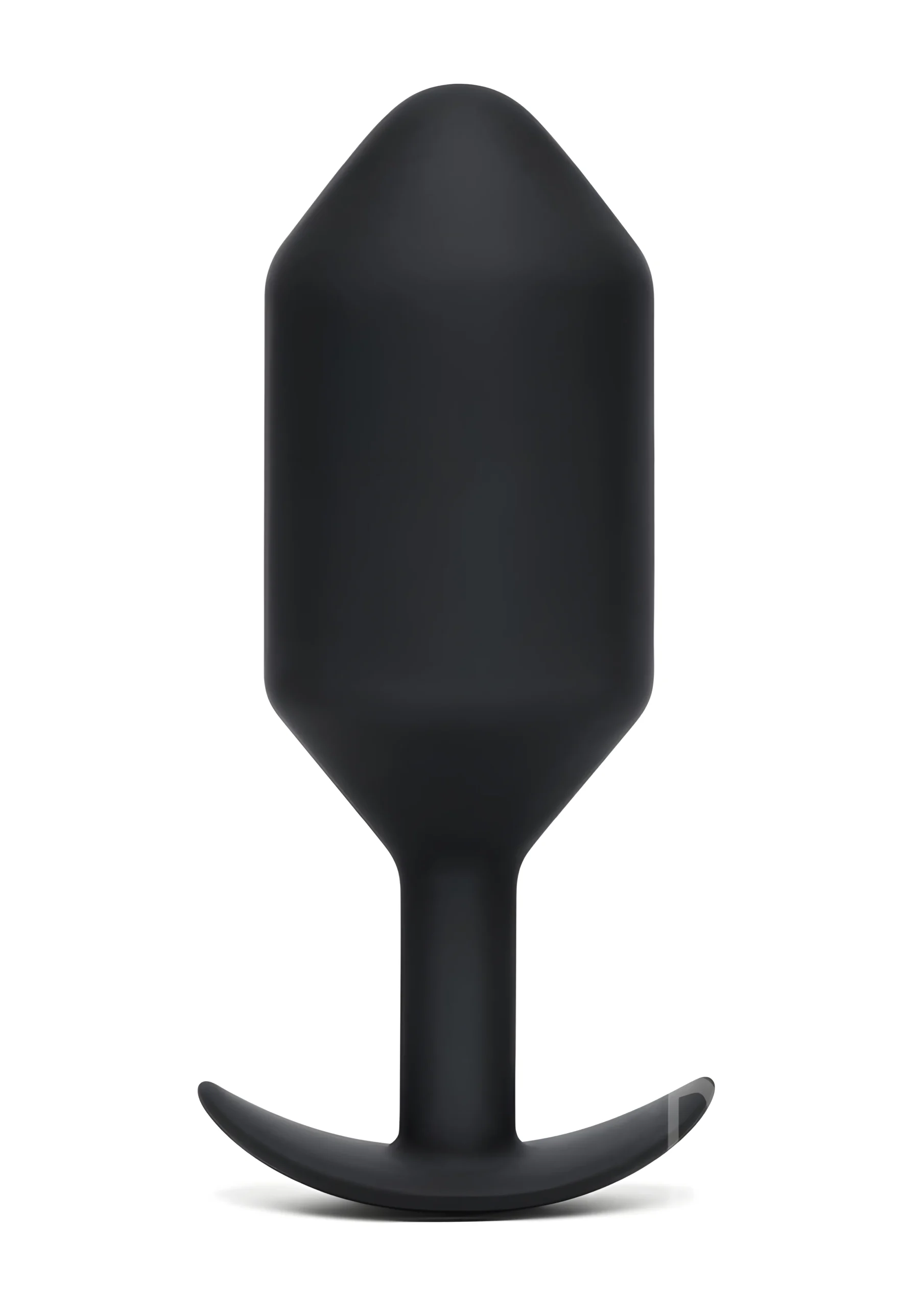 B-Vibe Snug Plug 7