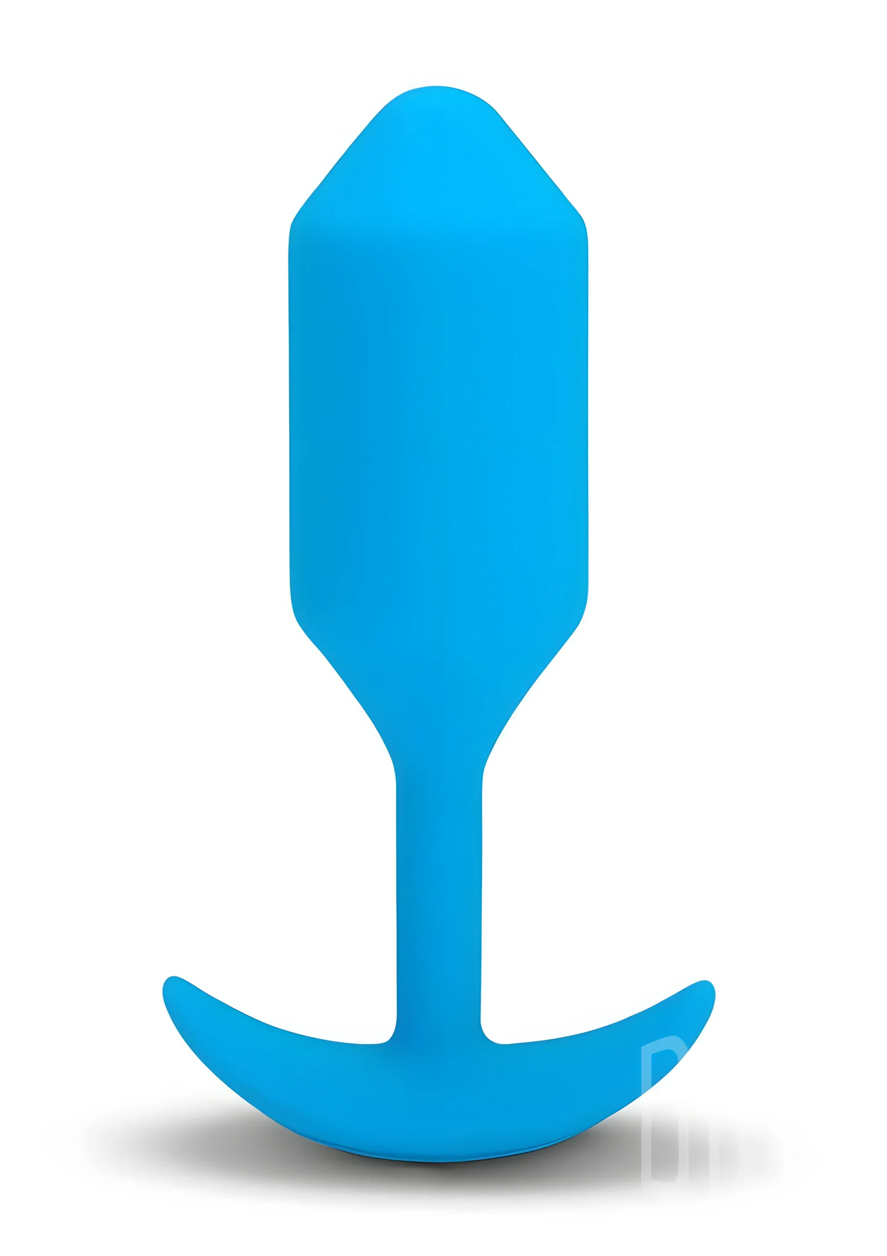 Snug Plug 3 Vibrator