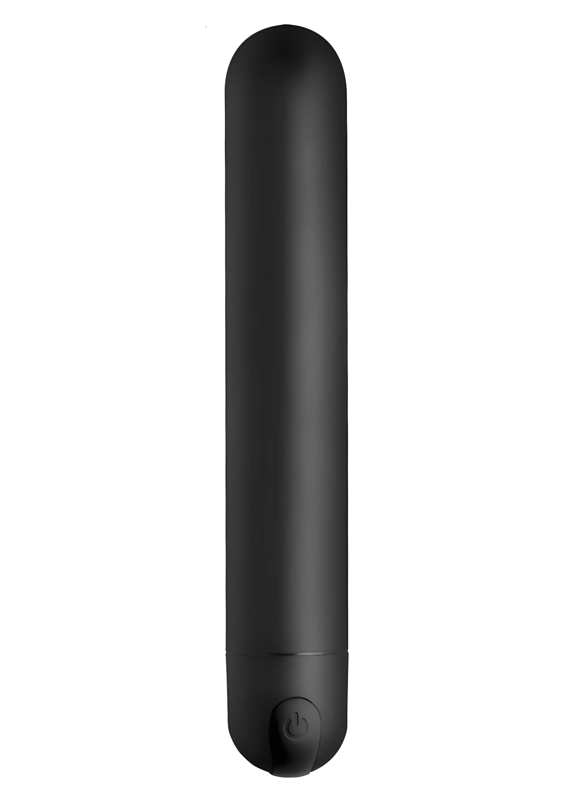 XL Bullet Vibrator