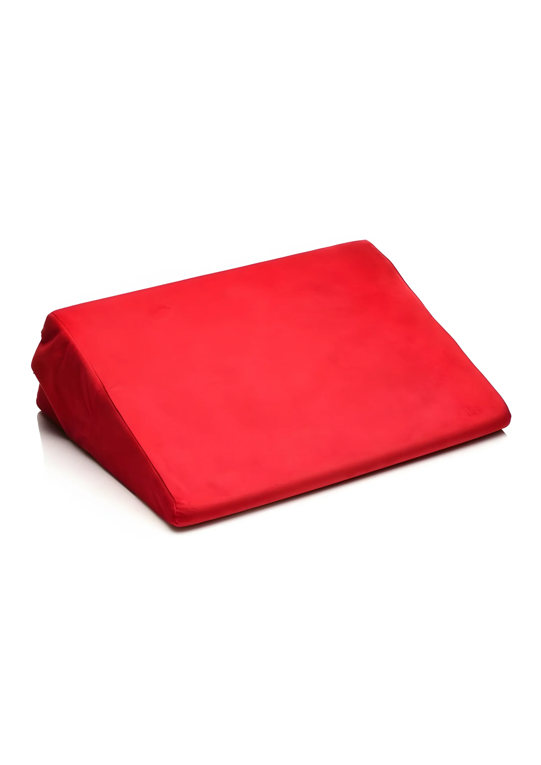 Red Love Cushion Small