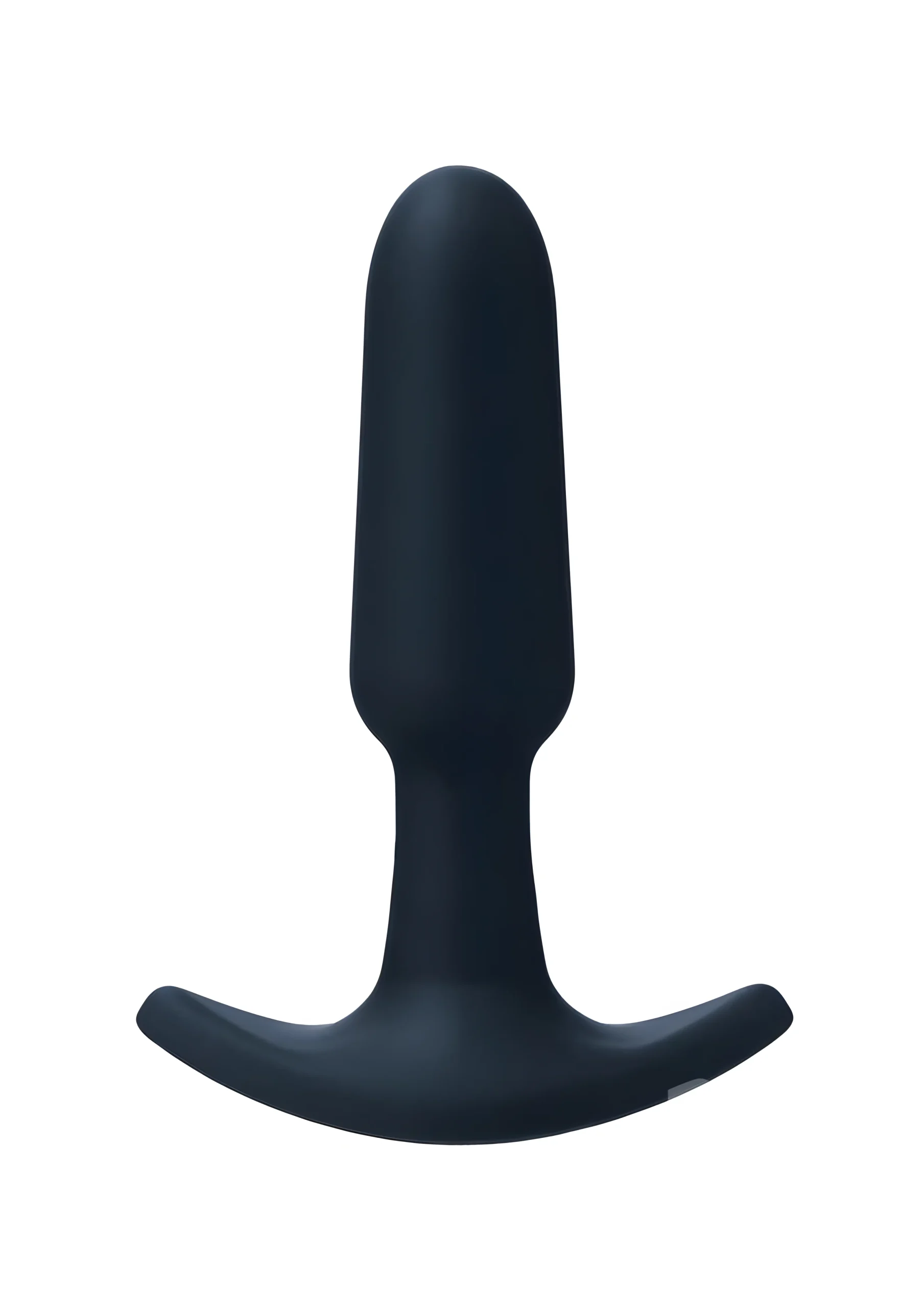 Vedo Bump Mini Rechargeable Plug Black