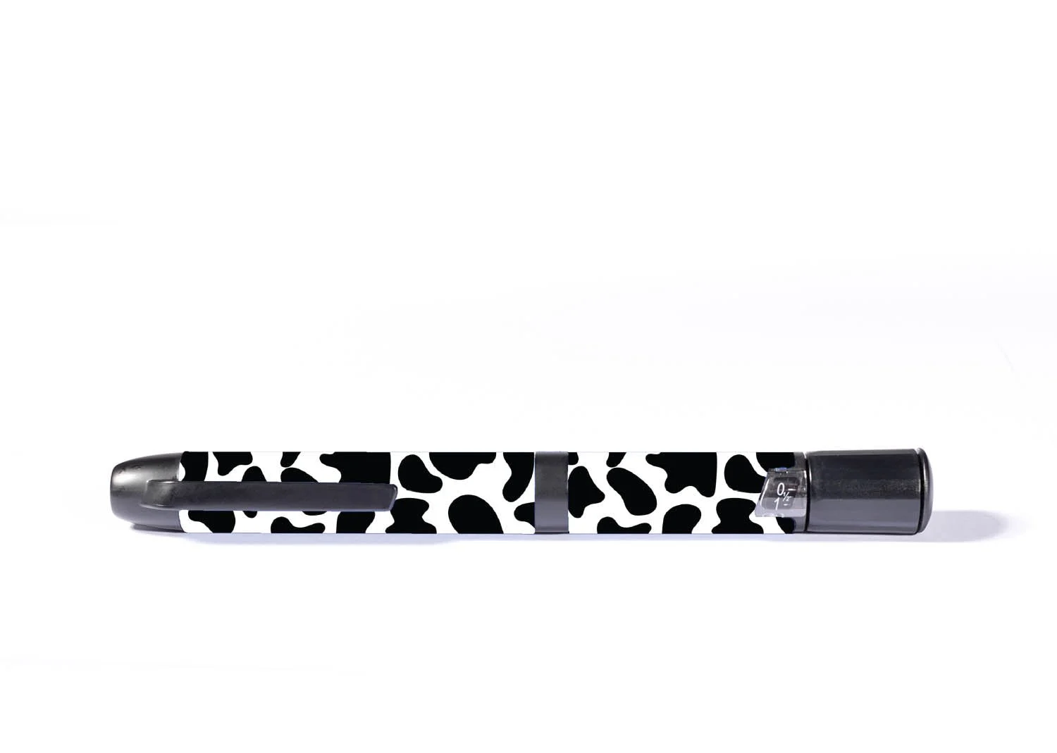 Cow Print InPen - Smart Pen