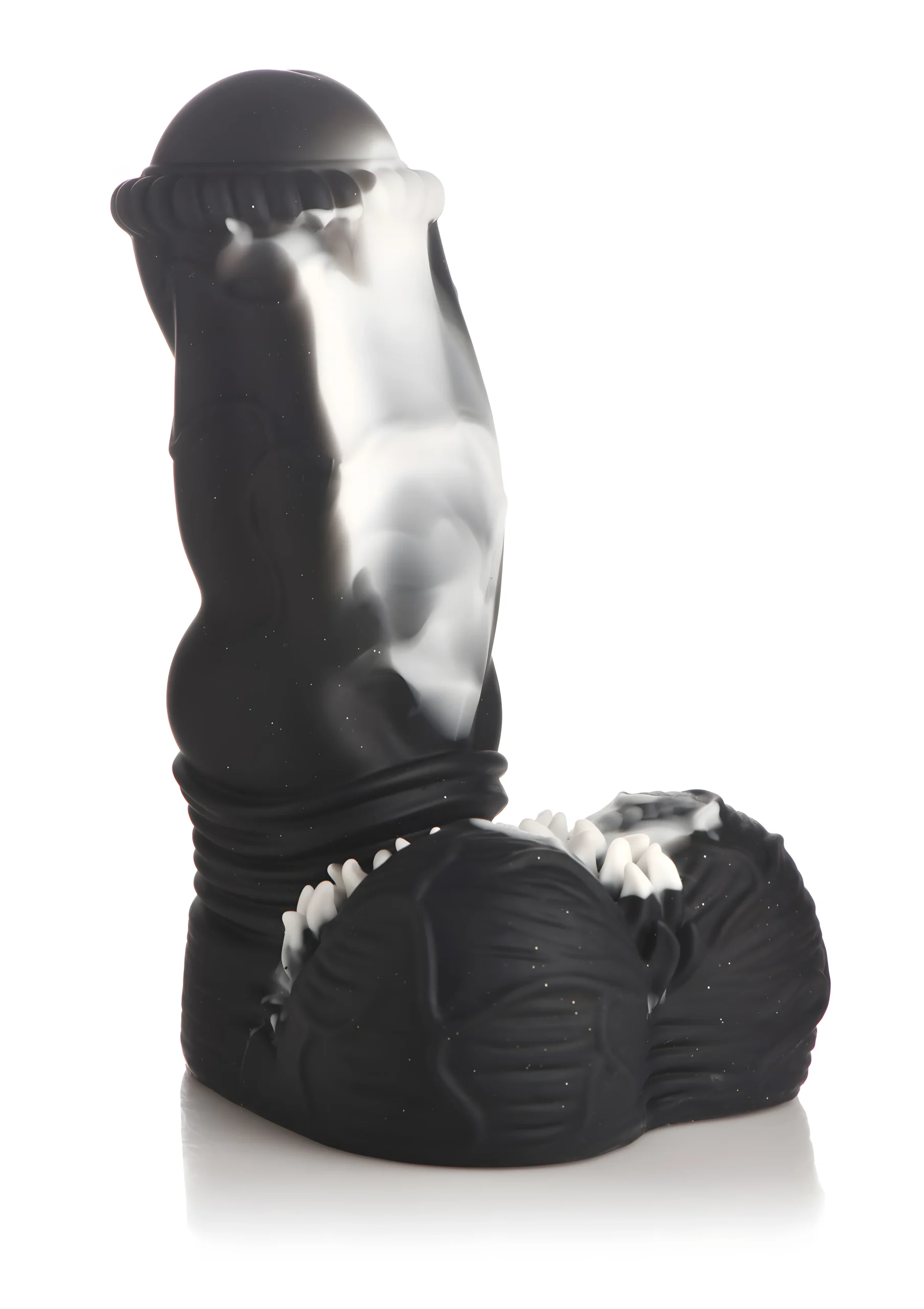 Venom Silicone Dildo