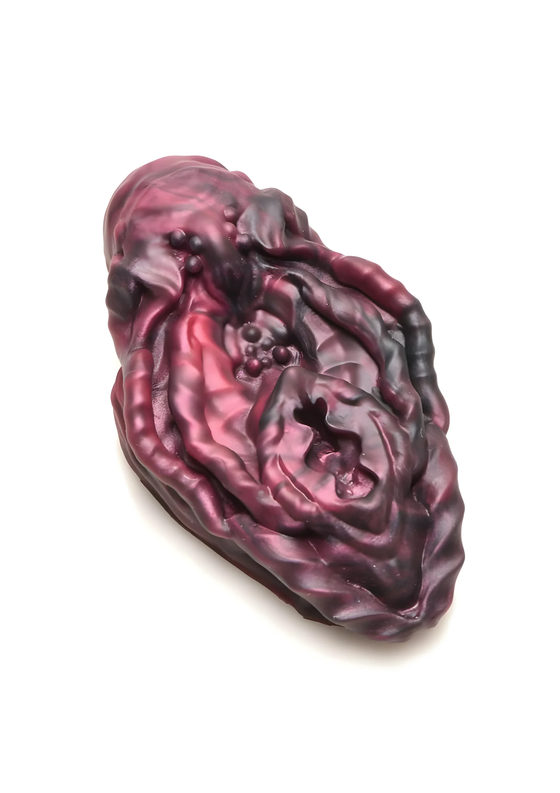 Xeno Vulva Silicone Grinder