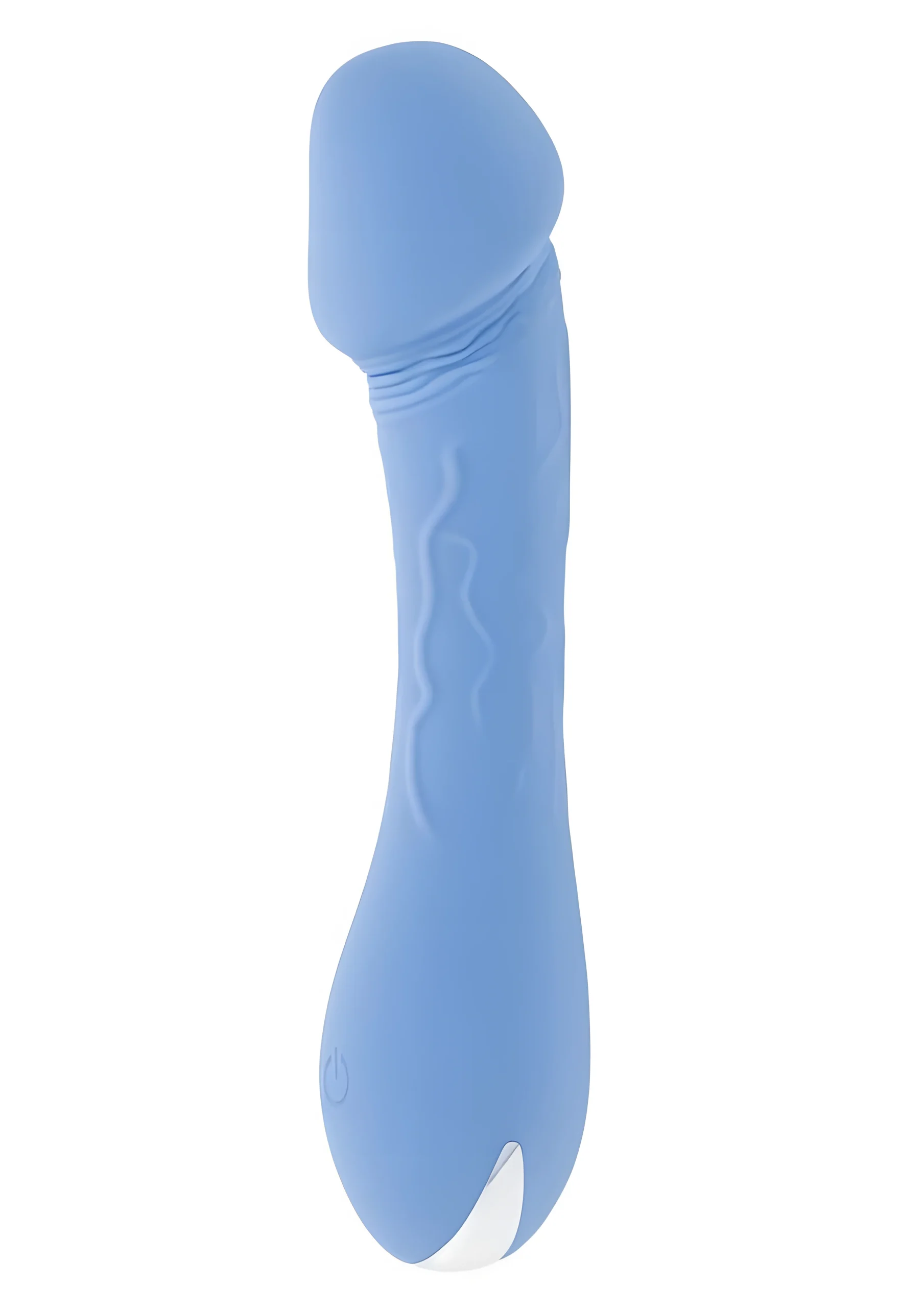 Selopa Dainty Dick