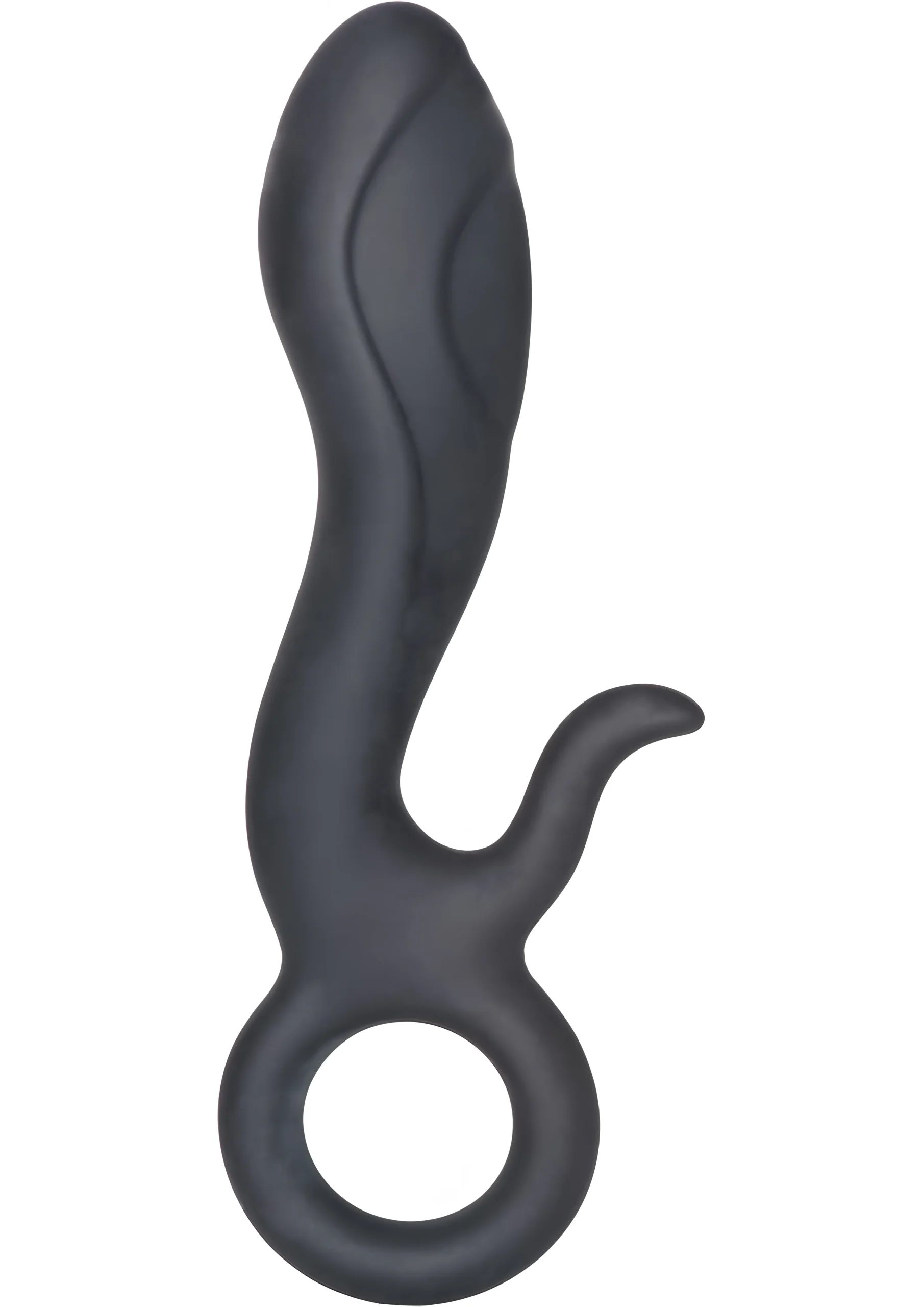 Ultimate Prostate Stimulator