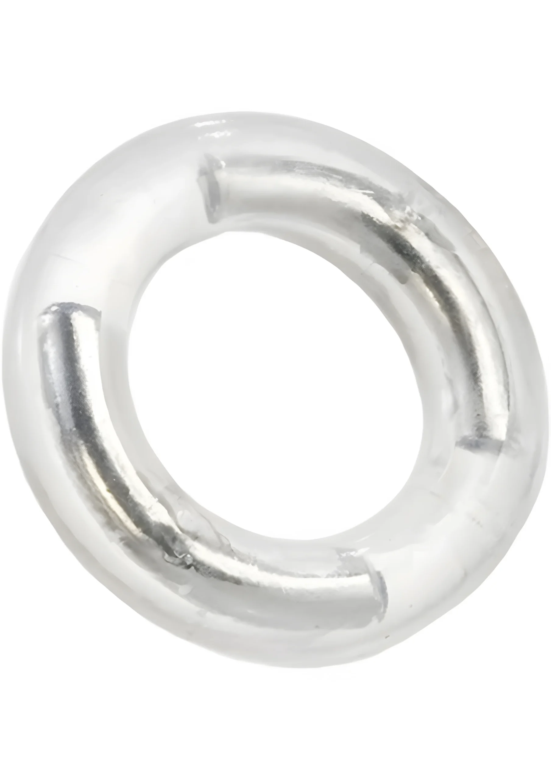 Support Plus Ring
