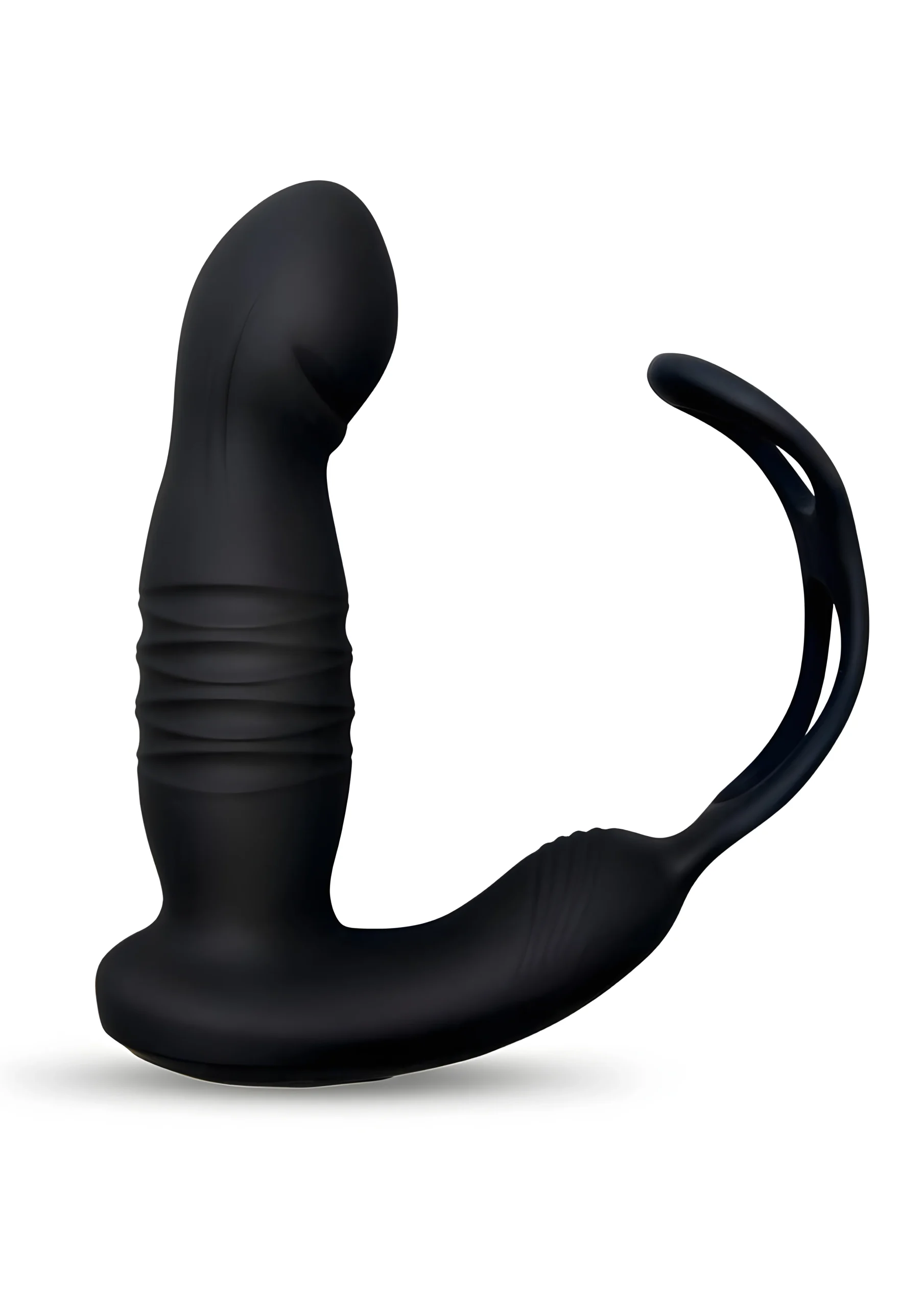 Envy Thruster Remote Control Prostate Vibrator