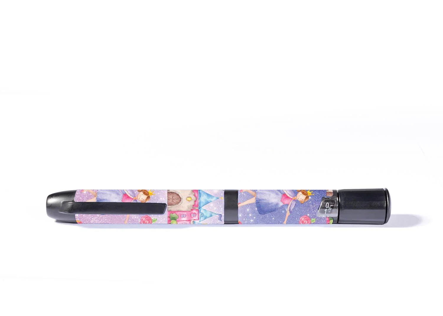 Fairytale InPen - Smart Pen