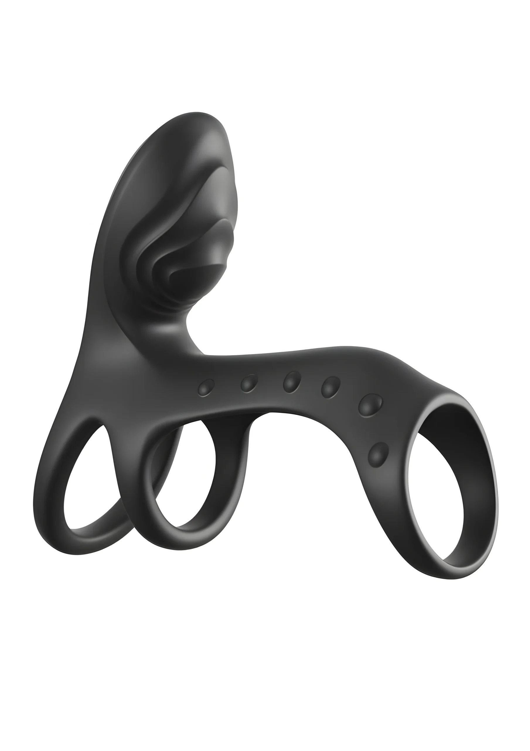 Ultimate Couples Cage Pro