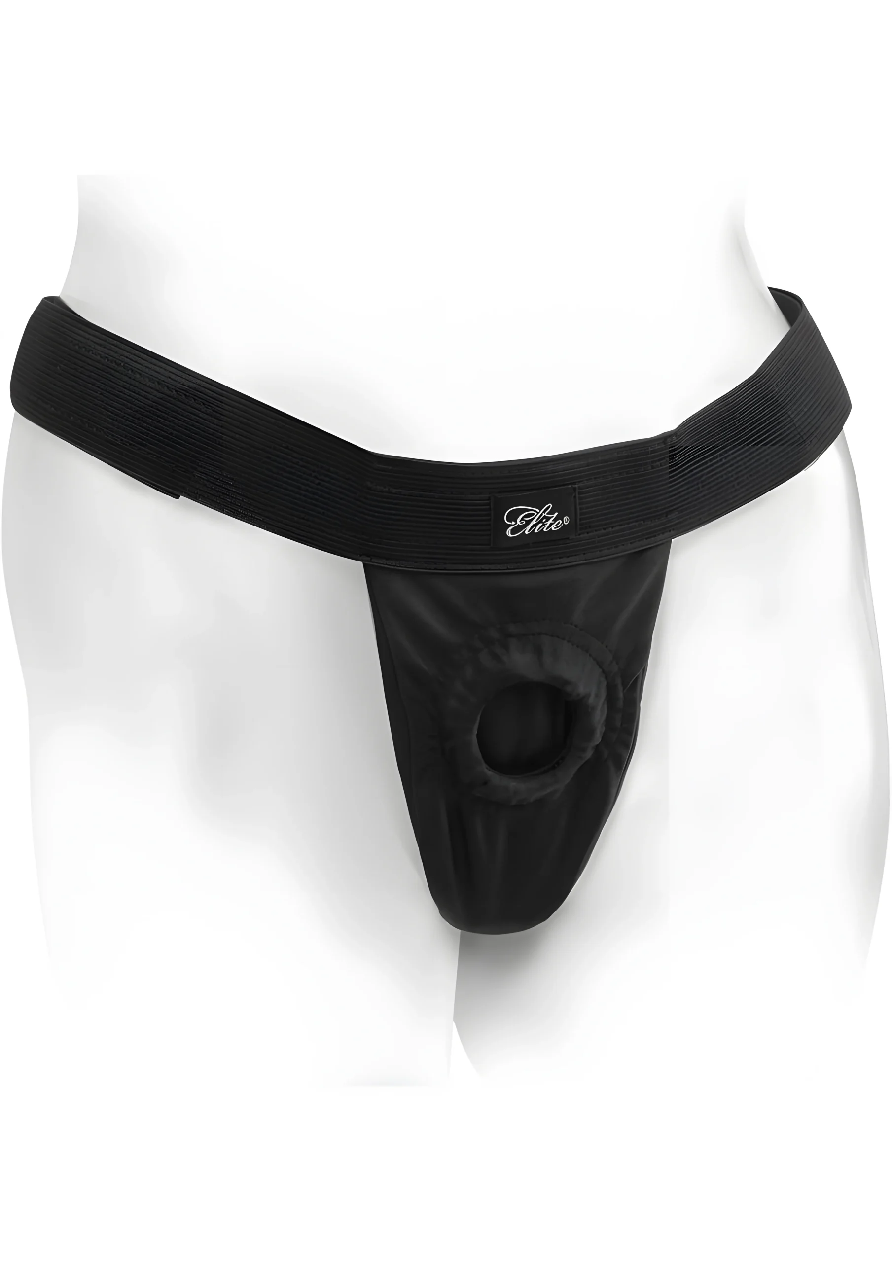 Fetish Fantasy Elite Universal Breathable Harness