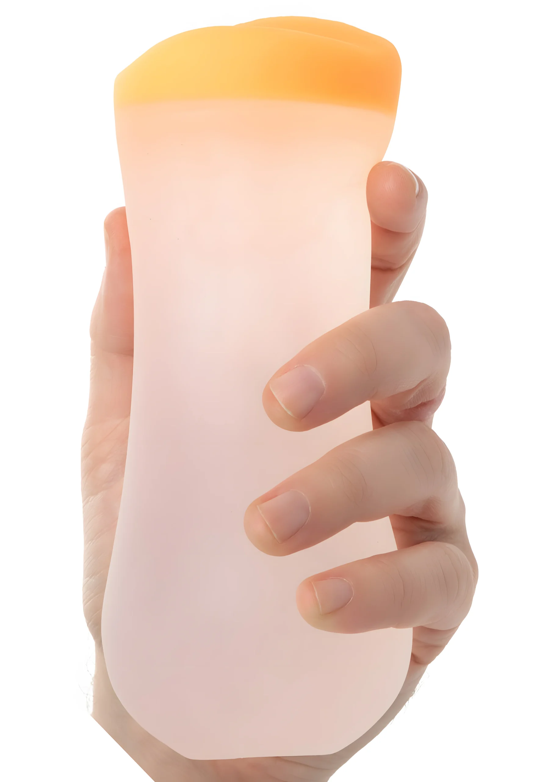 Gripper Deep Pussy Grip