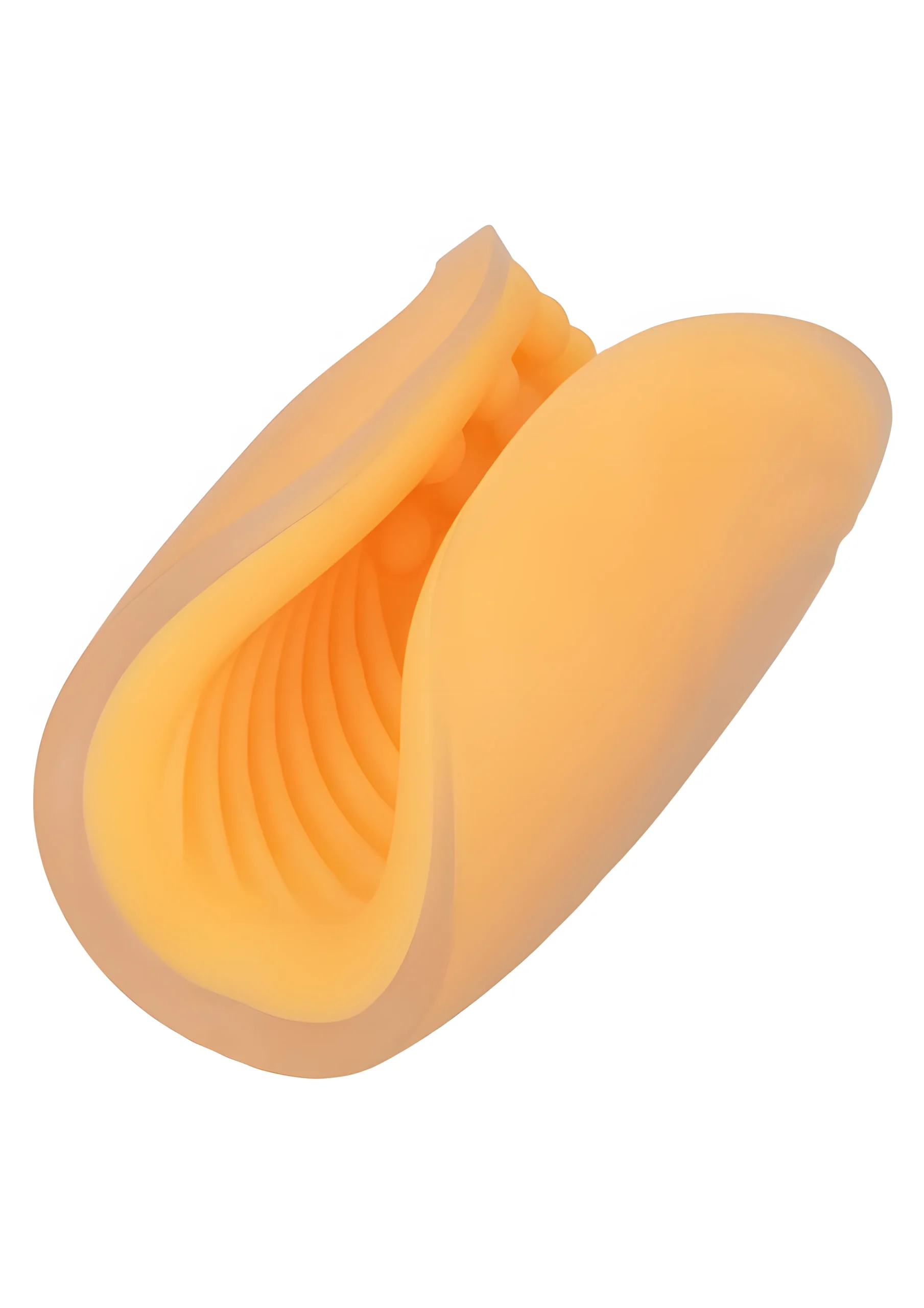 Gripper Dual Grip