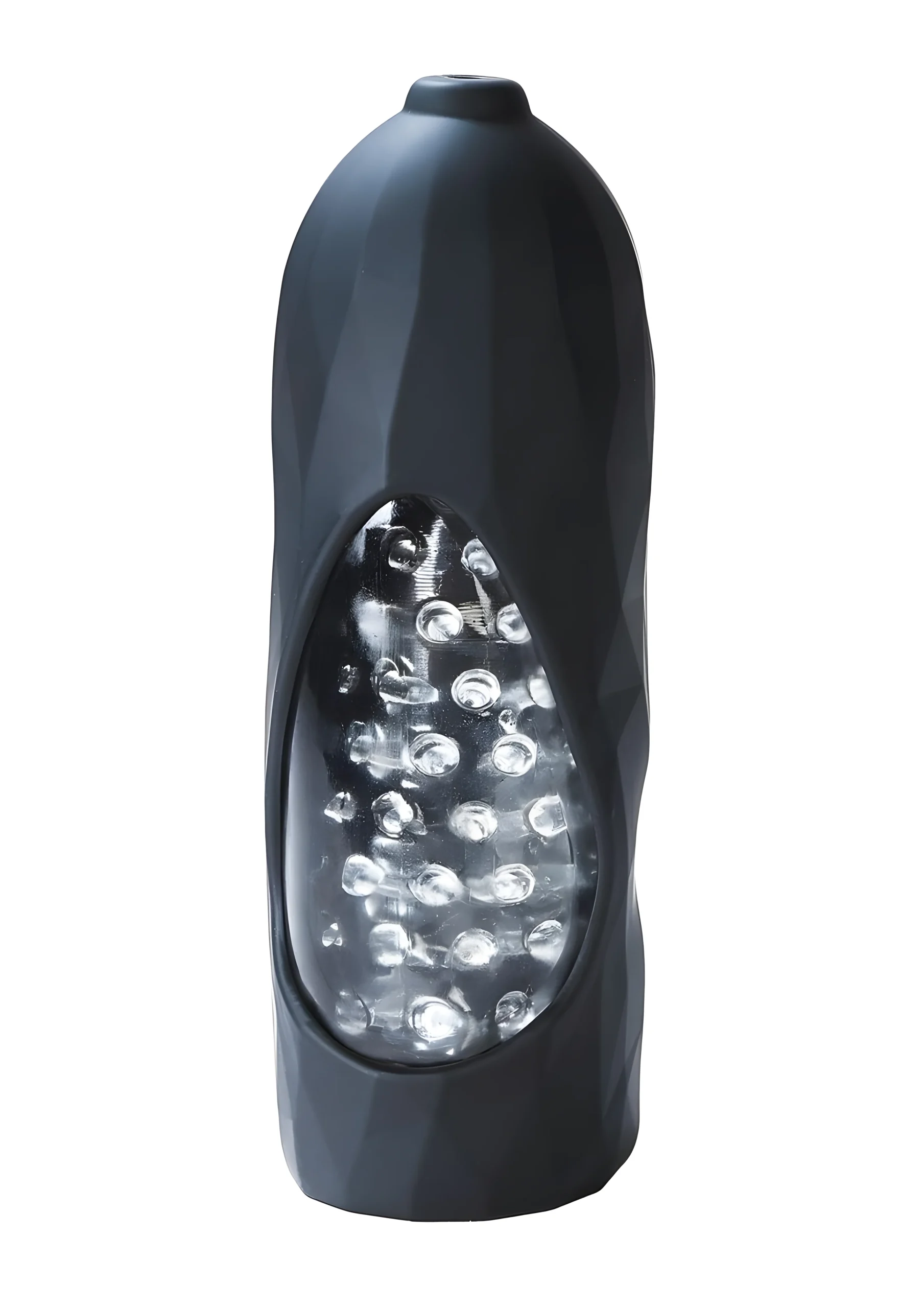 Vedo Hummer 2 Rechargeable Vibrating Sleeve
