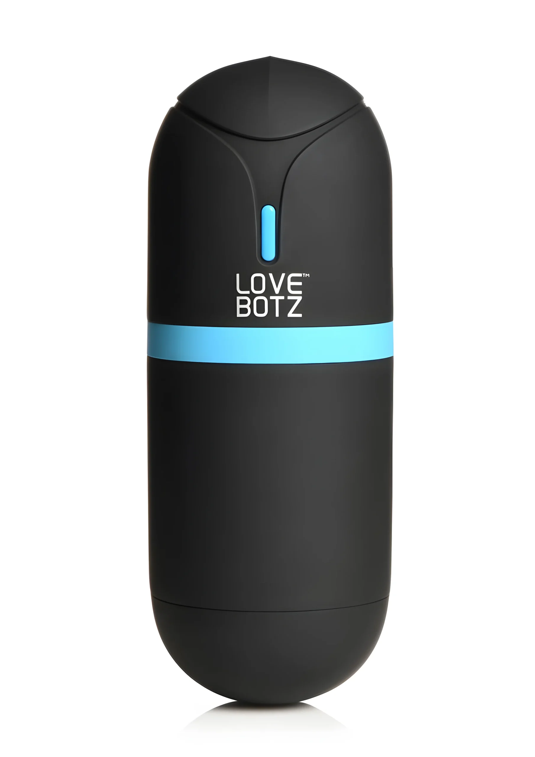 Milker Mega Pod Sucking Masturbator
