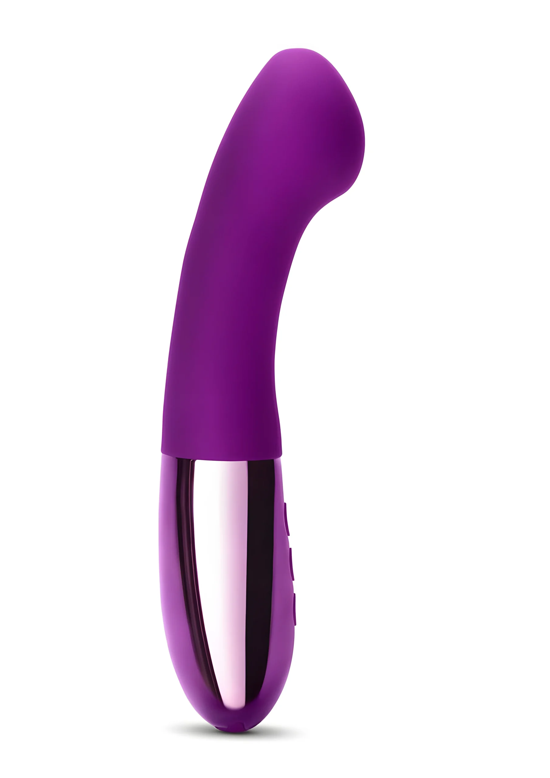 VeDO Gee Plus Mini Vibrator