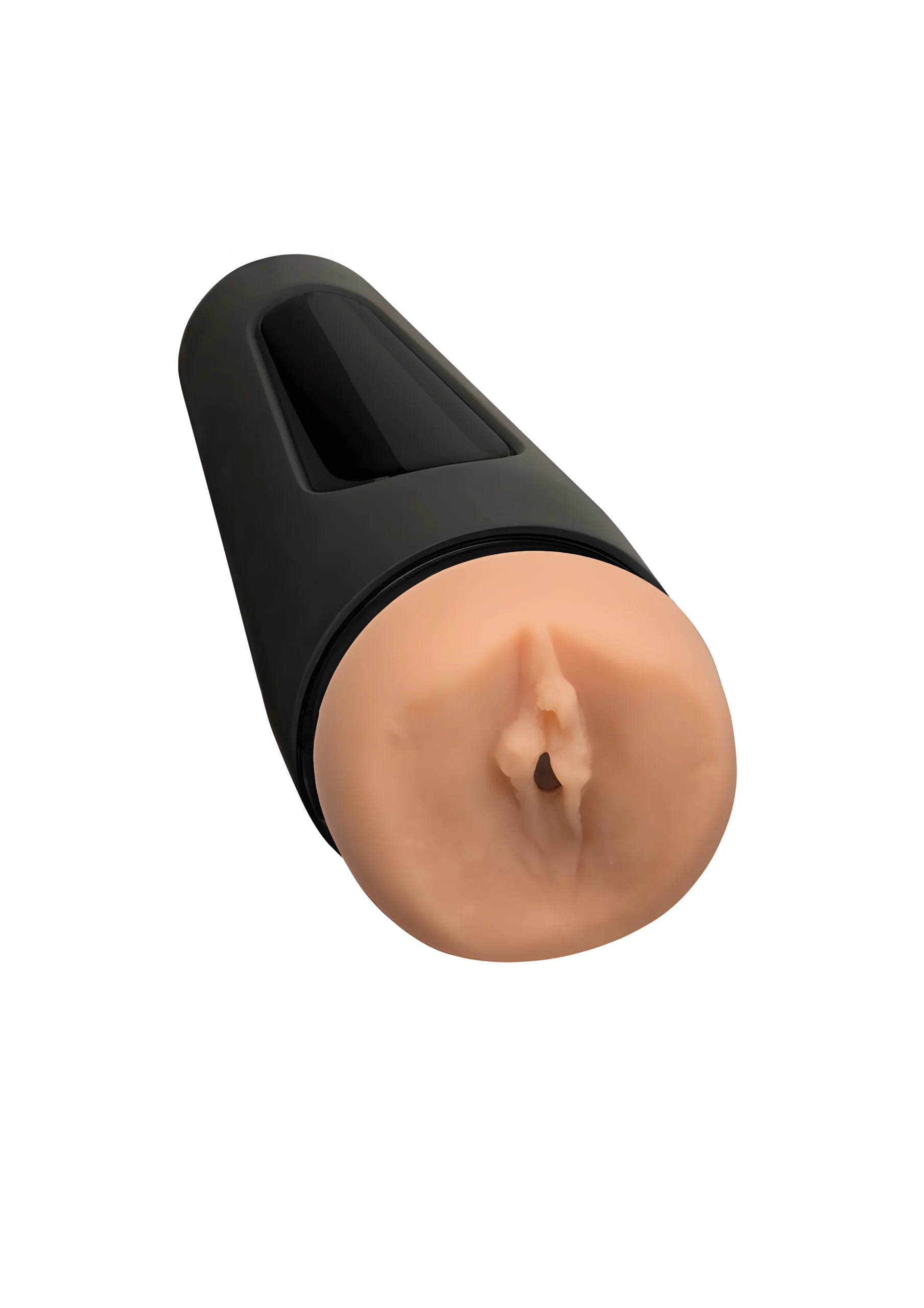 Virgin Main Squeeze Pussy