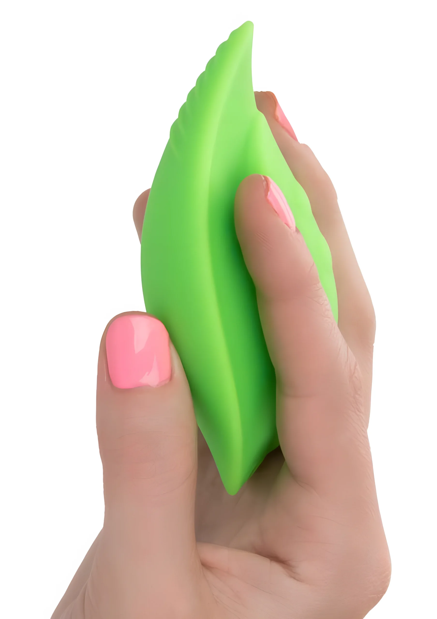 Silicone Marvelous Teaser