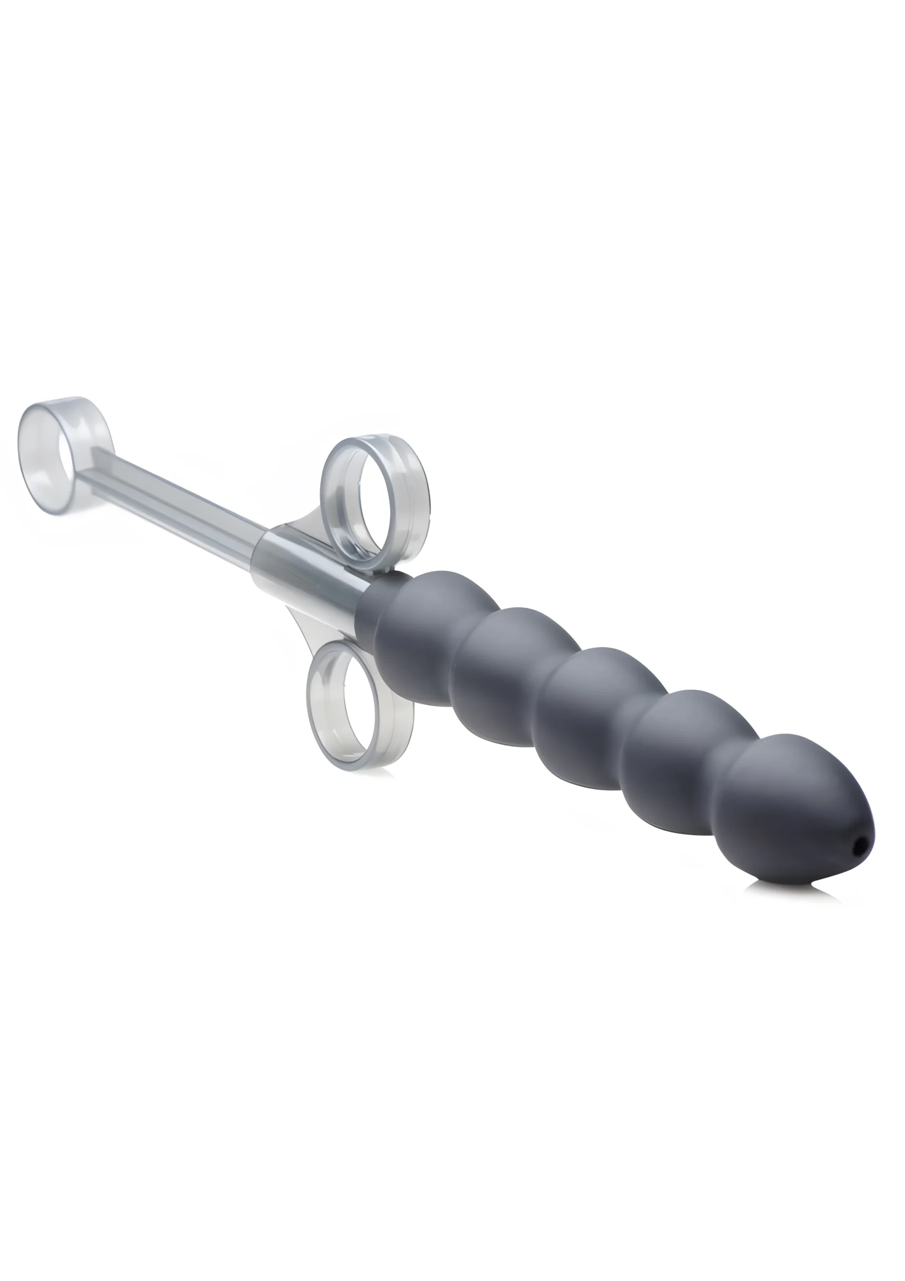 Silicone Links Lubricant Launcher