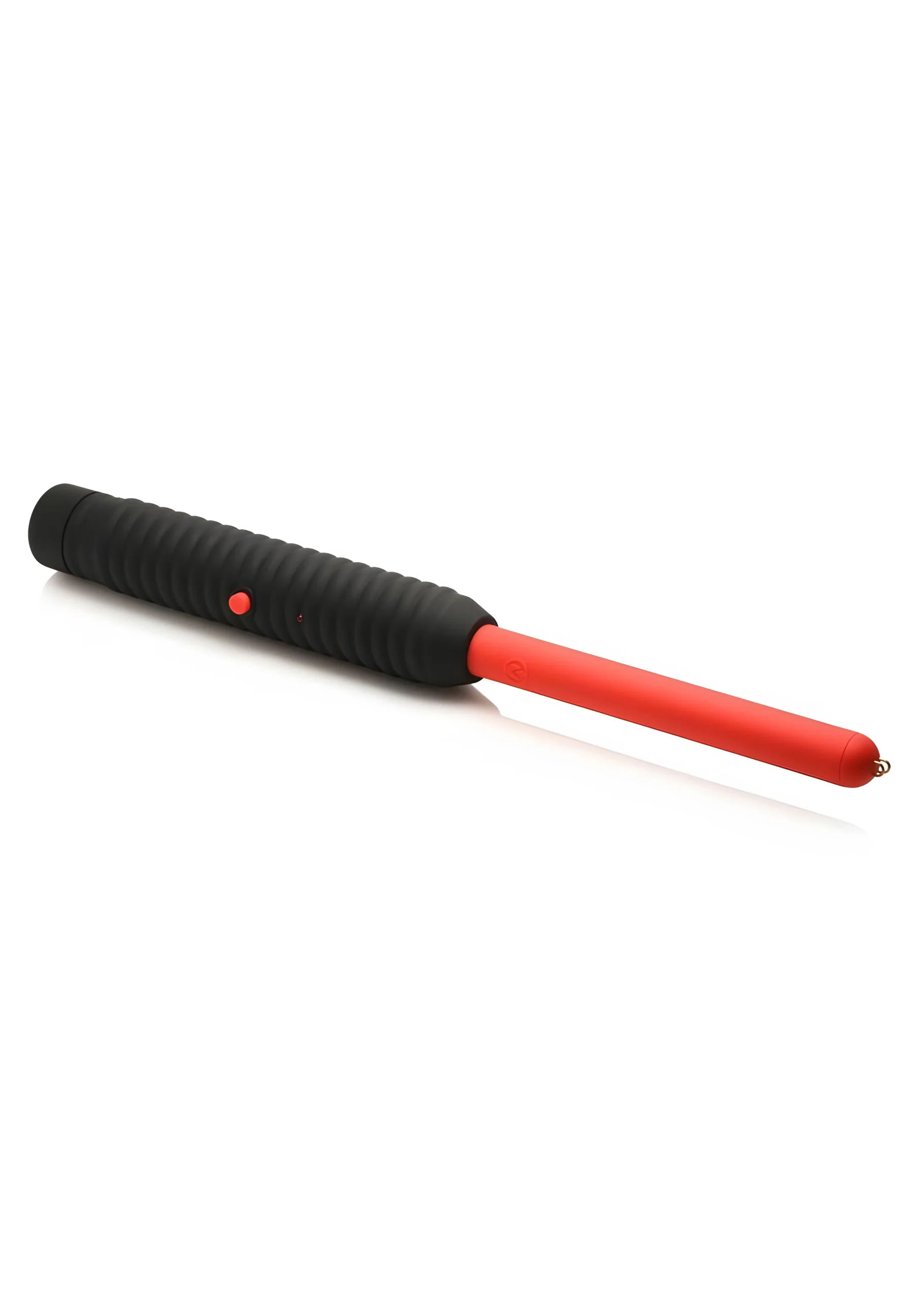 Spark Rod Zapping Wand