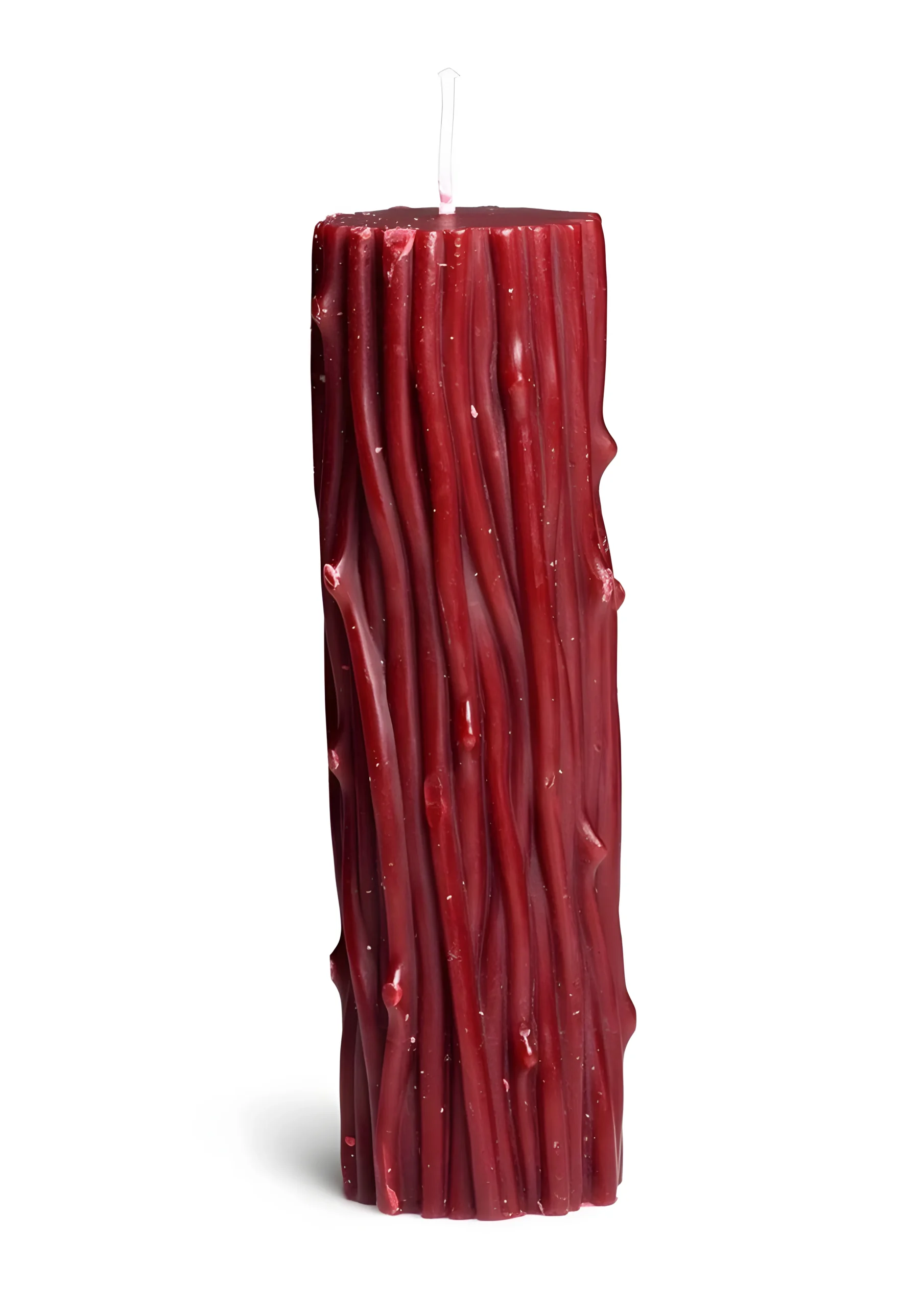 Thorn Drip Candle