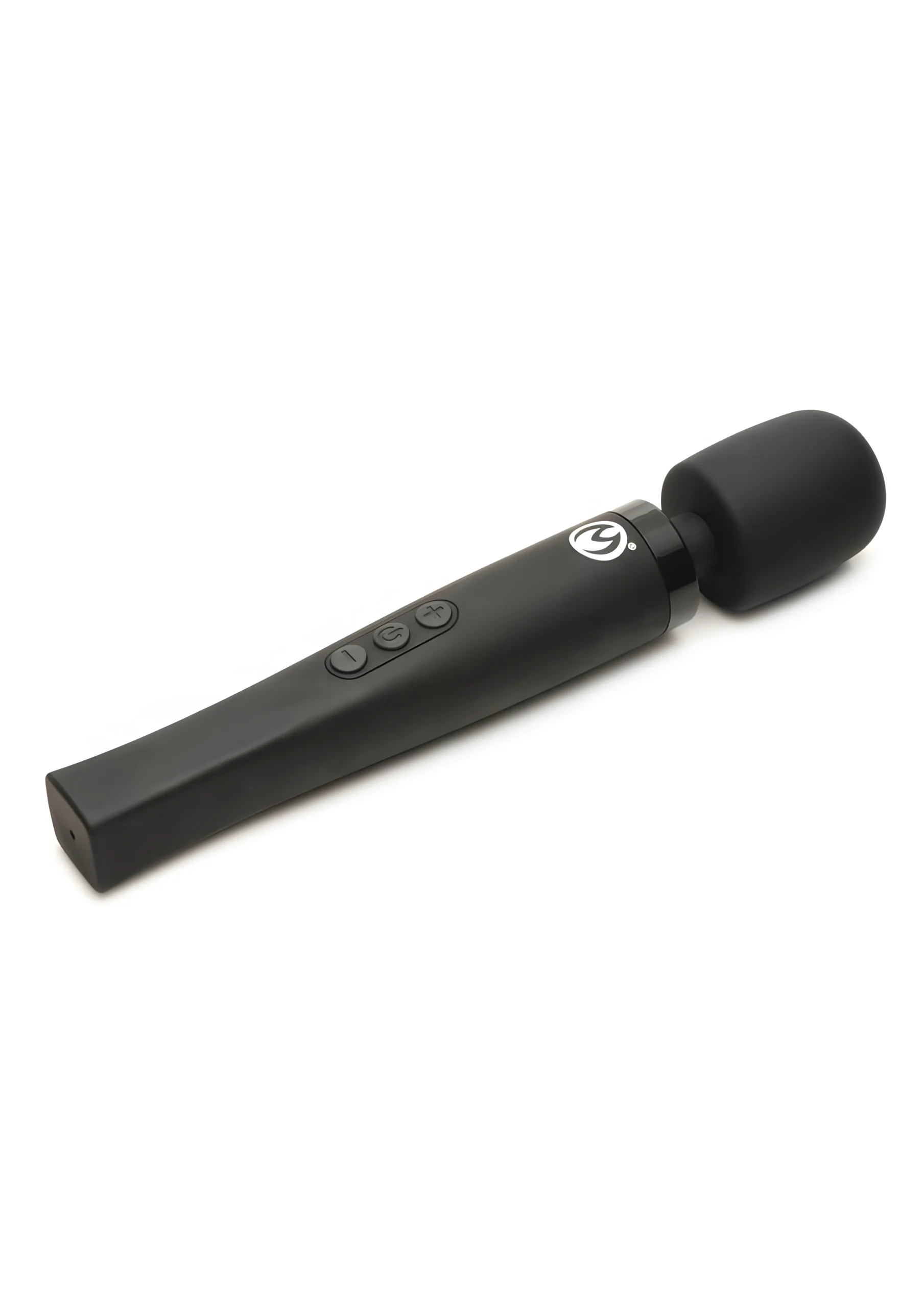 Thunderstick Pro Wand Massager
