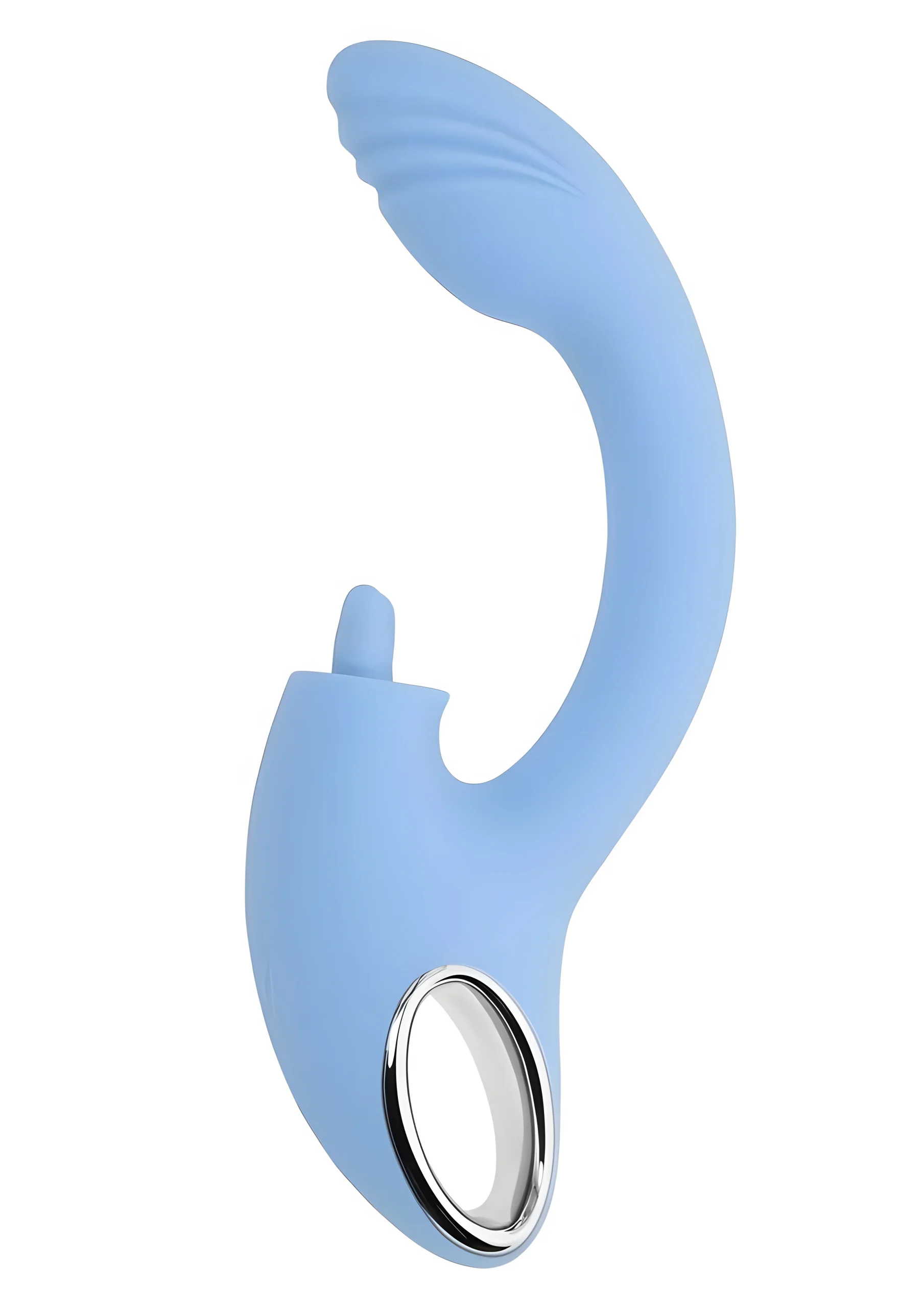 Sky Sapphire