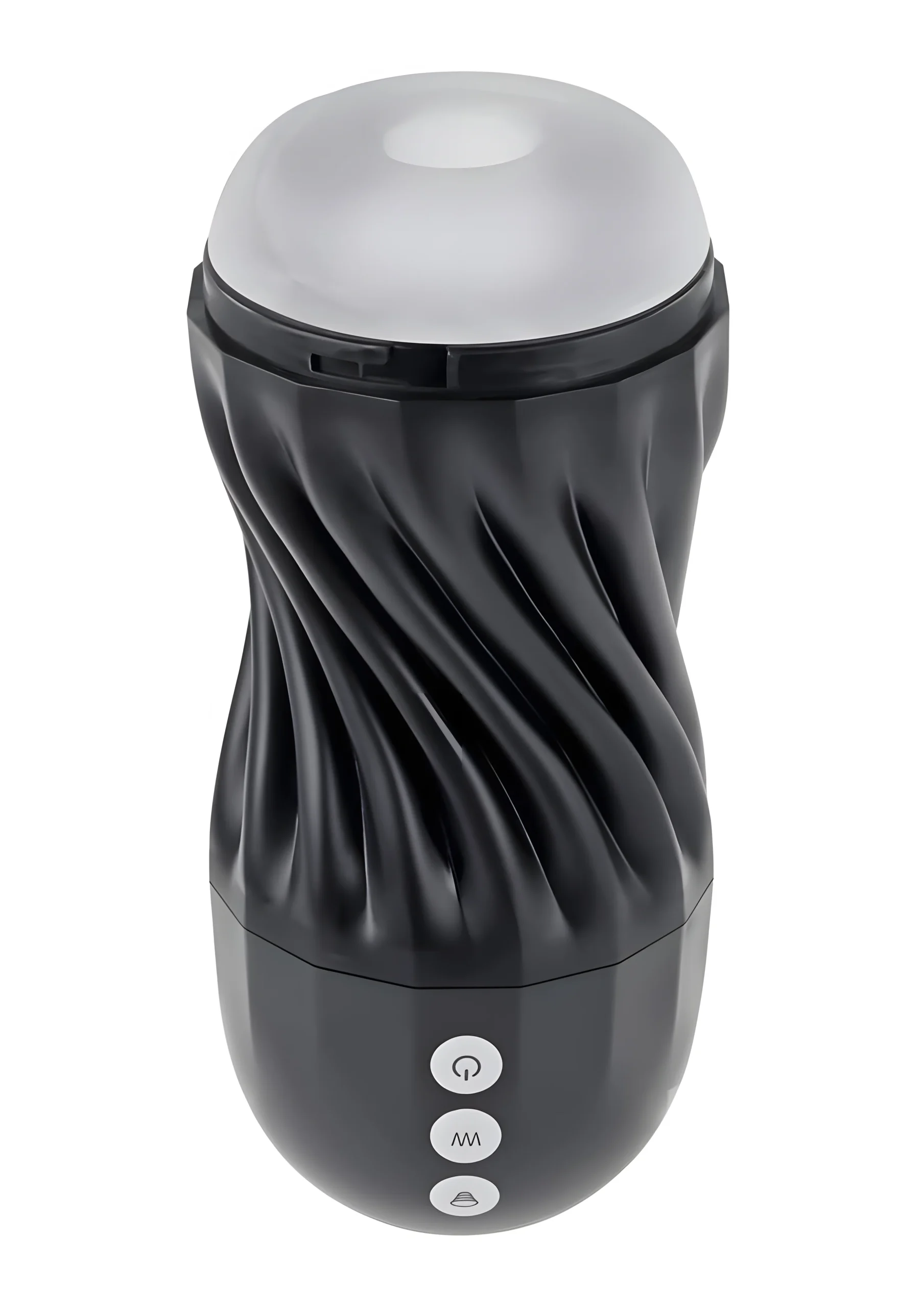 Solo Stroker by Playboy Pleasure