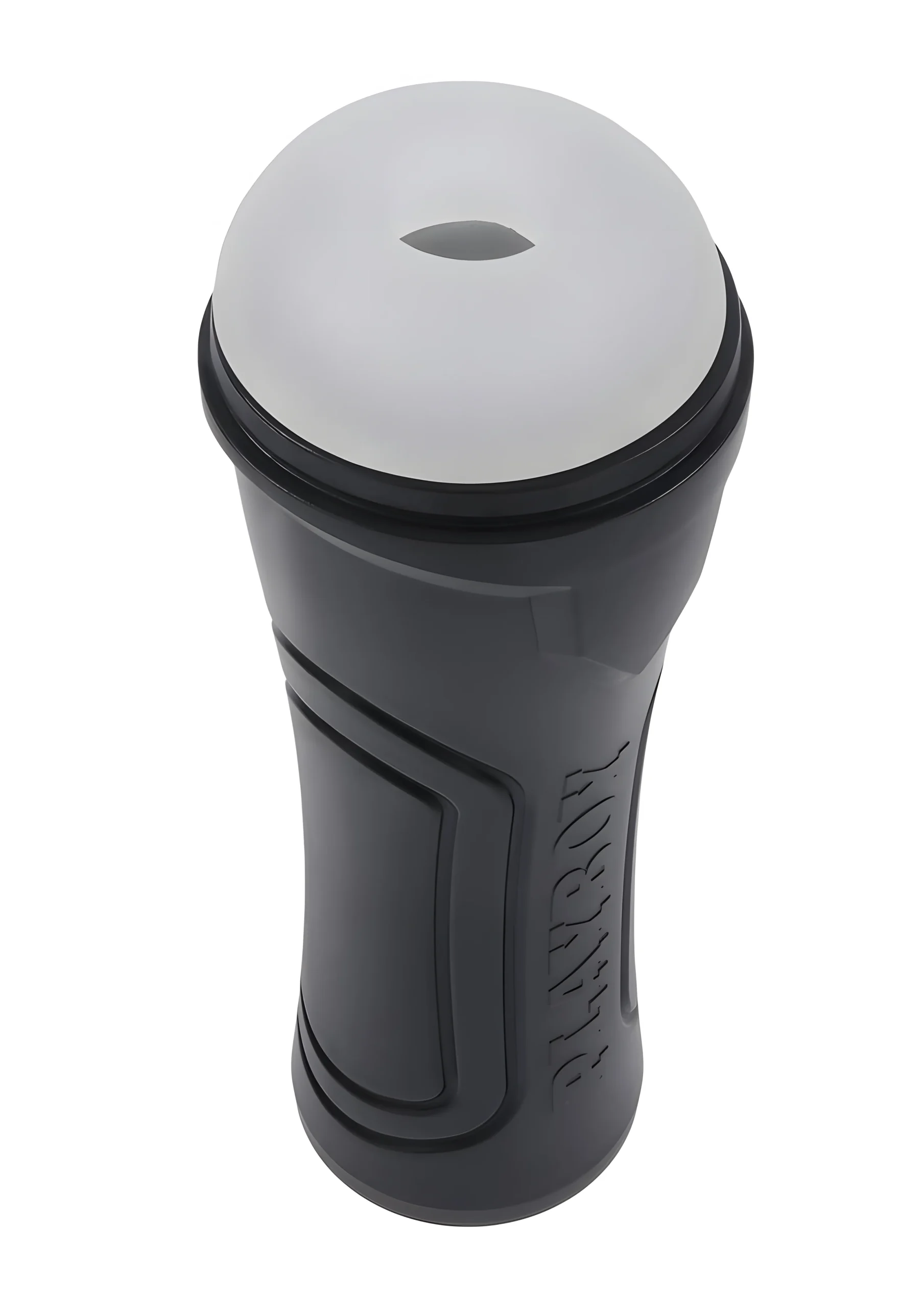 Urge Large Playboy Pleasures Stroker