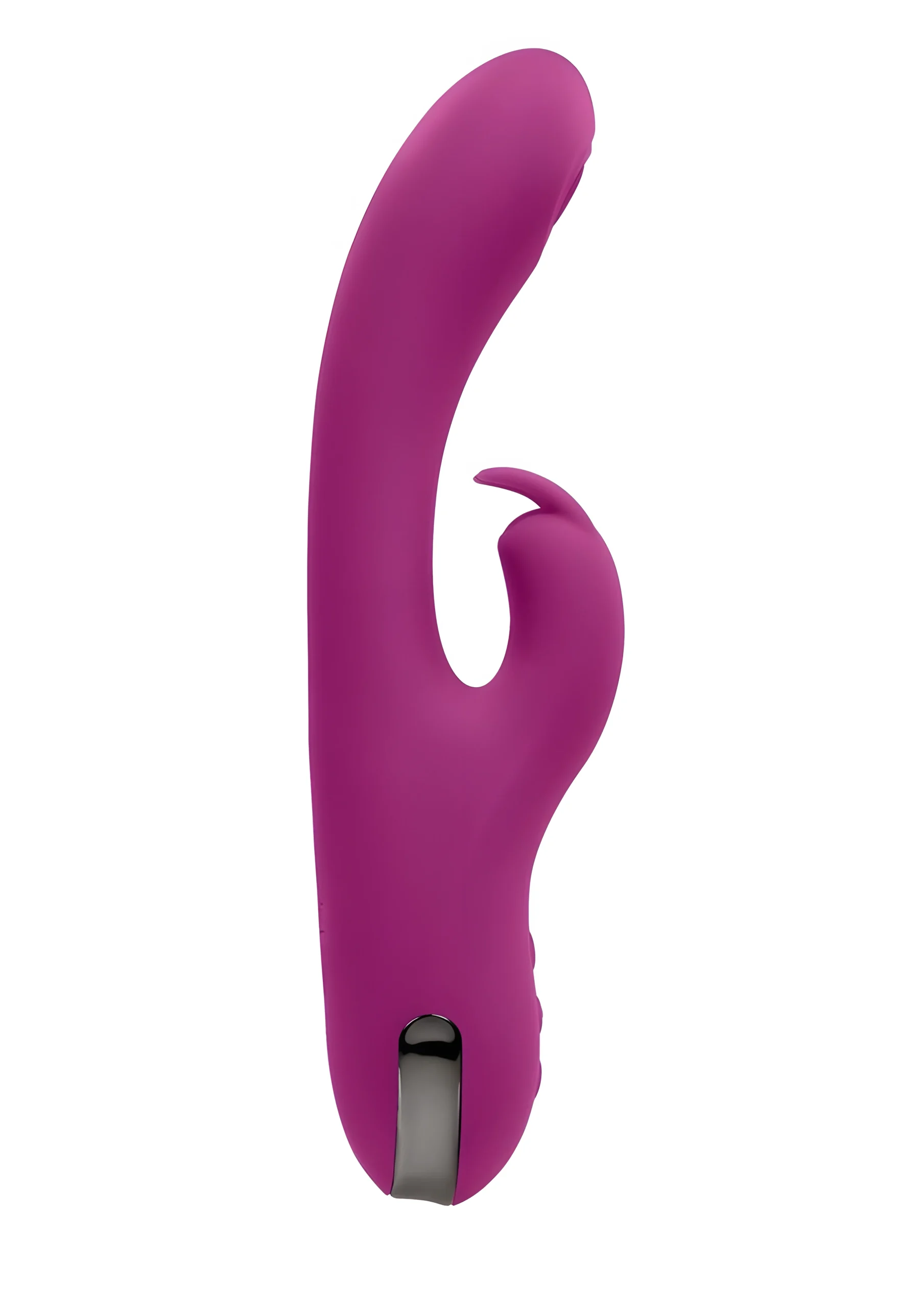 Thumper Rabbit Vibrator