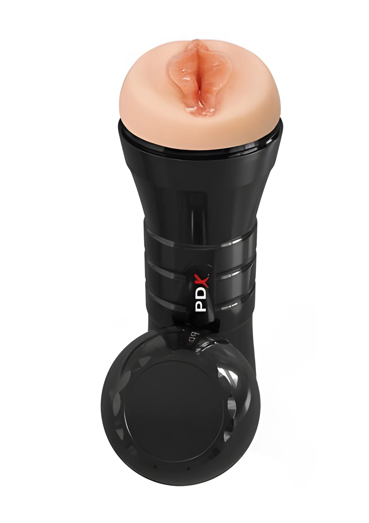 Wet Pussies Super Luscious Lips XXL Light