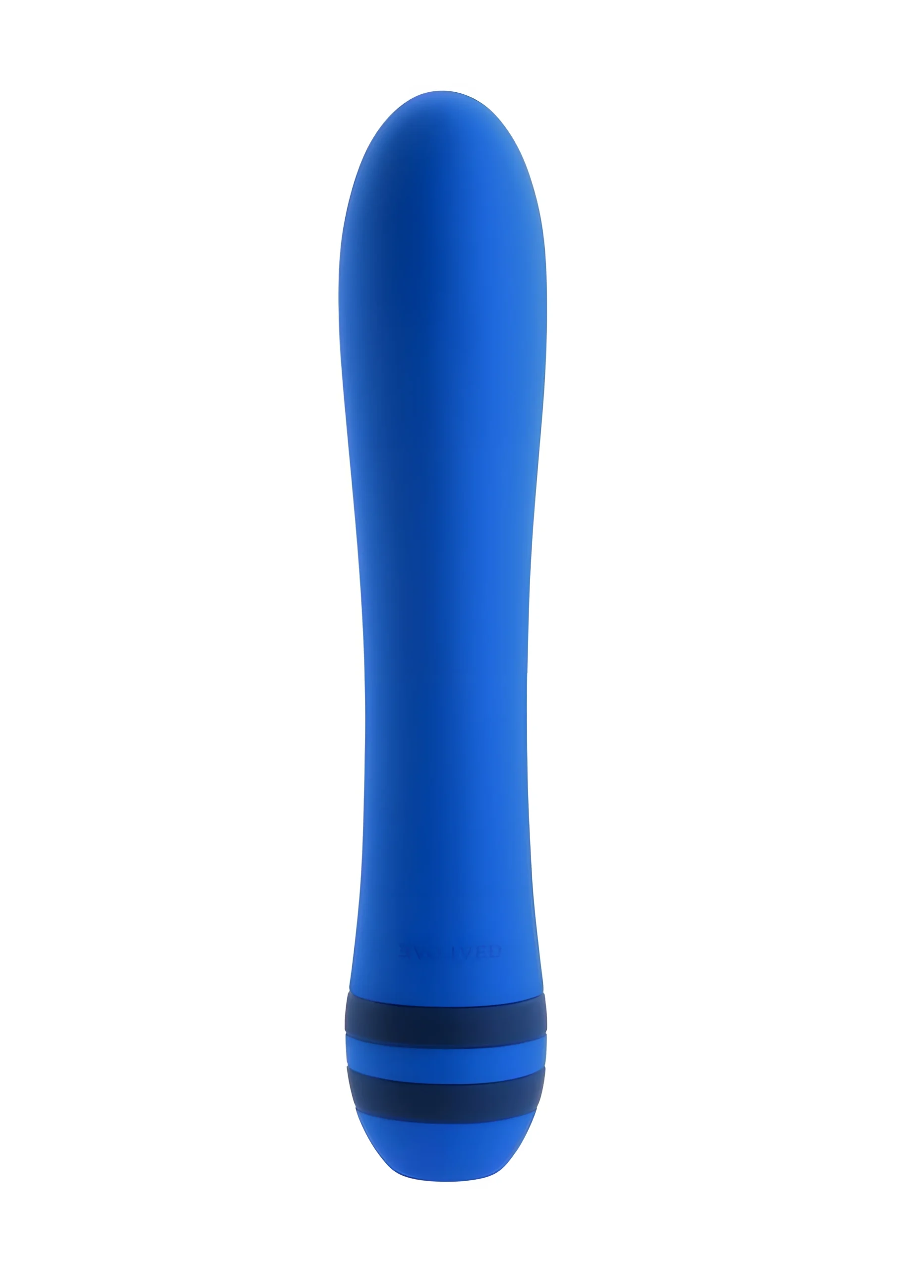 The Pleaser by Evolved