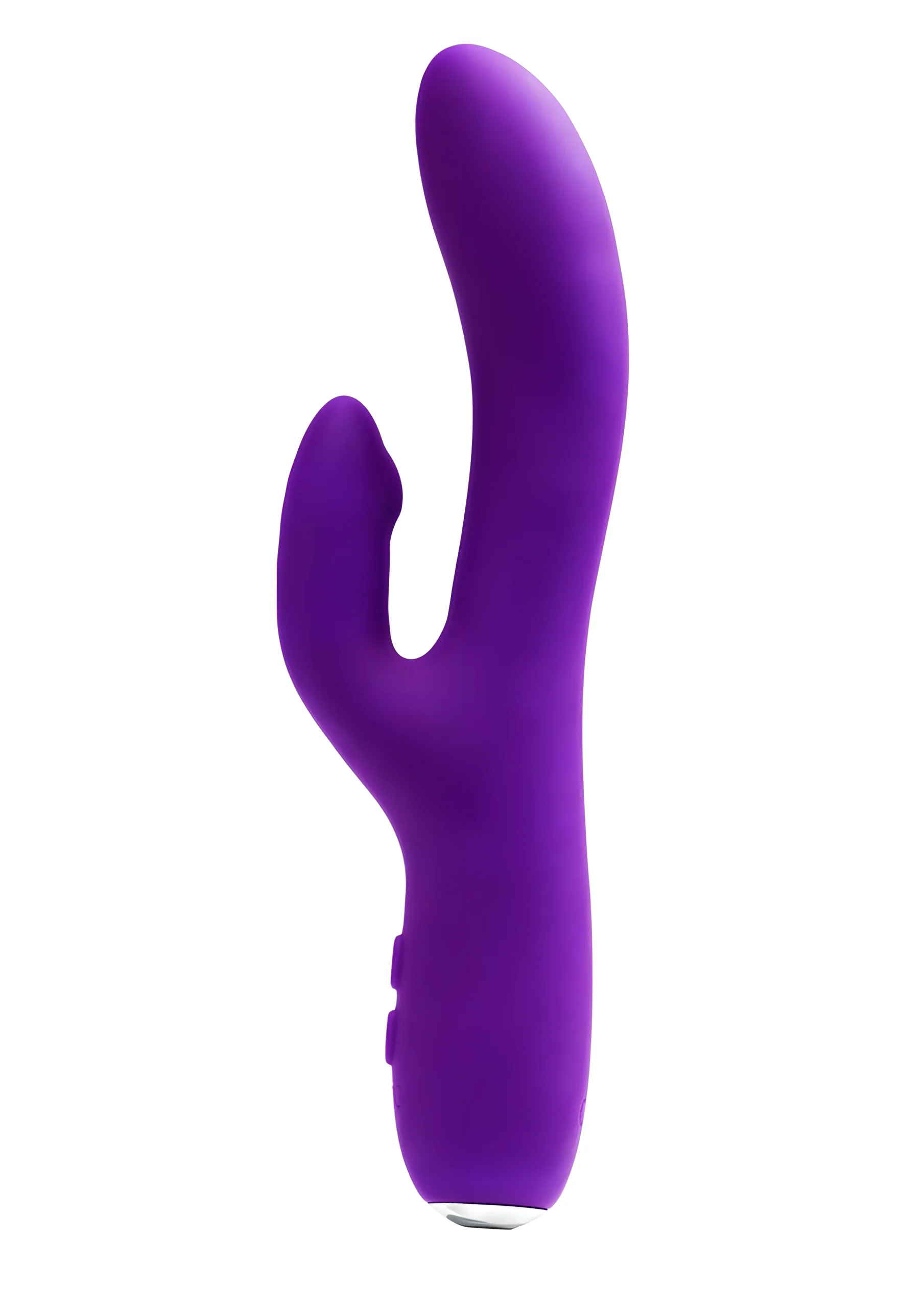 Vedo Rockie Dual Vibe