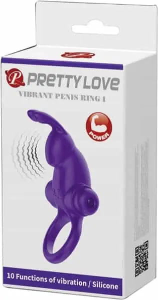 Same Day Shipping Order Gizmoswala Play Ring Vibration For Men Online