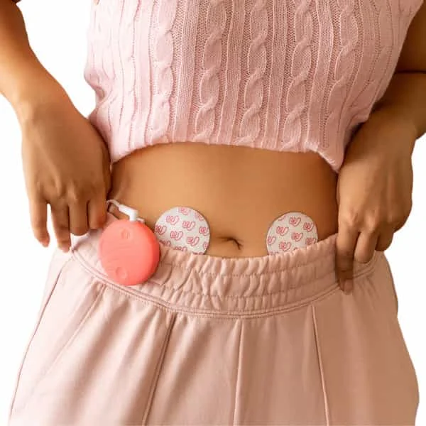 Order Welme Period Pain Relief Device Online Latest