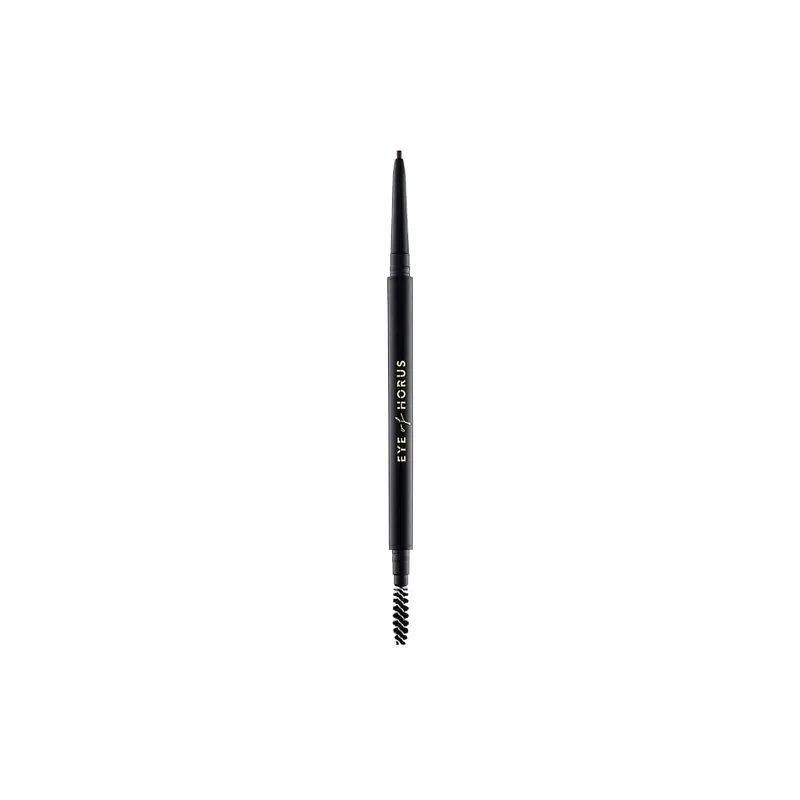 Eye of Horus Brow Define Medium 0.08g Place Order