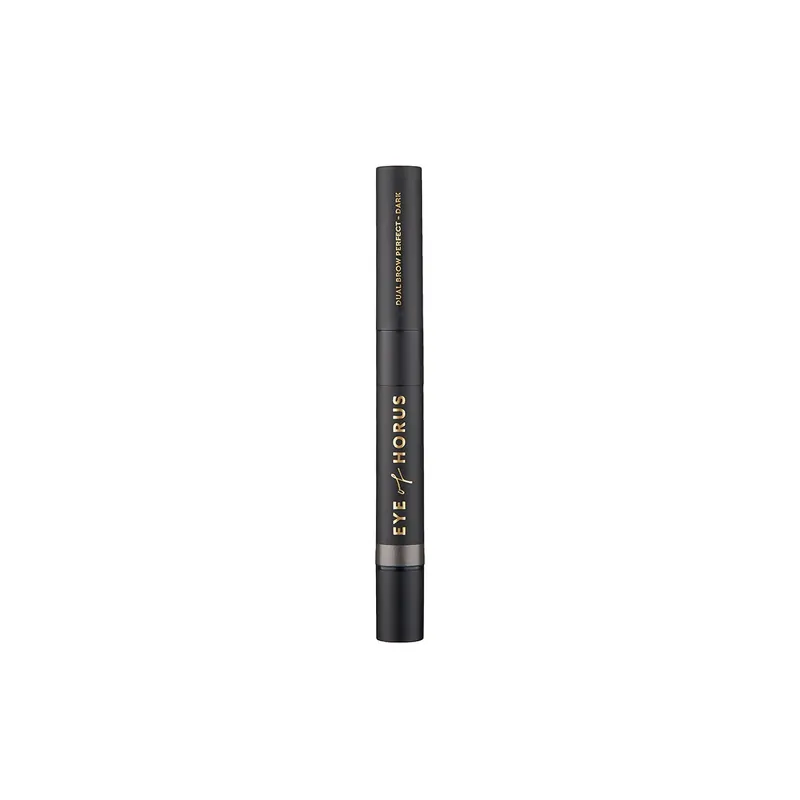 Eye of Horus Dual Brow Perfect Dark 2g Time-Limited
