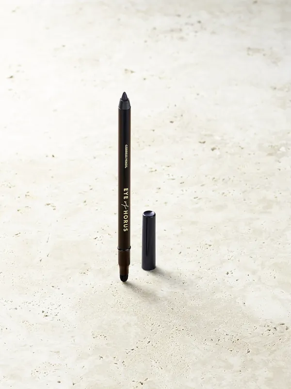 Eye of Horus Goddess Pencil Smokey Black 1.2g Sale