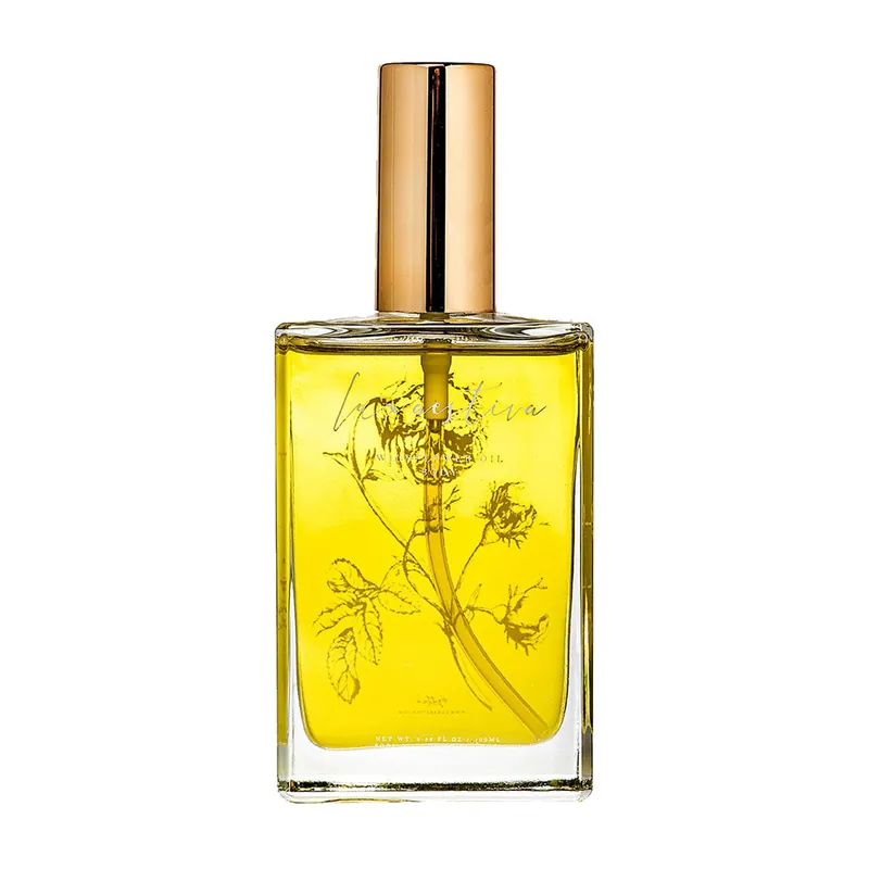 Hot Picks Lux Aestiva Wildflower Body Oil 100ml
