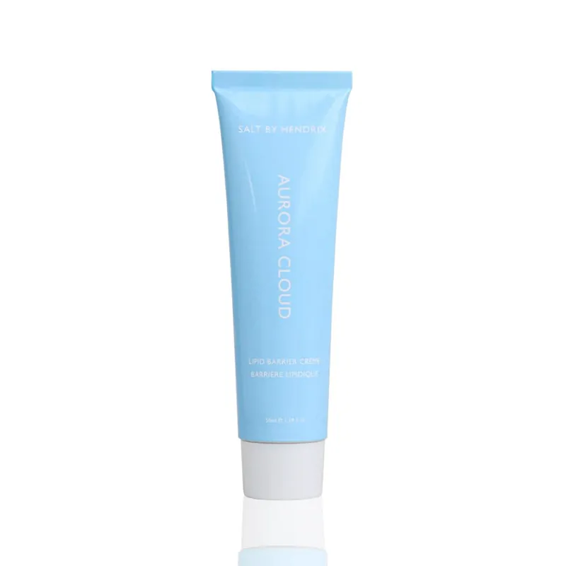 Salt By Hendrix Aurora Cloud Creme 50ml Trusted Brand