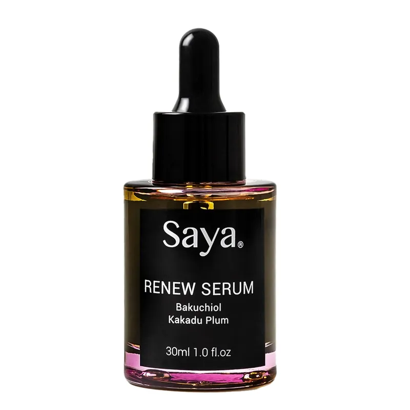 Saya Renew Serum 30ml Trending