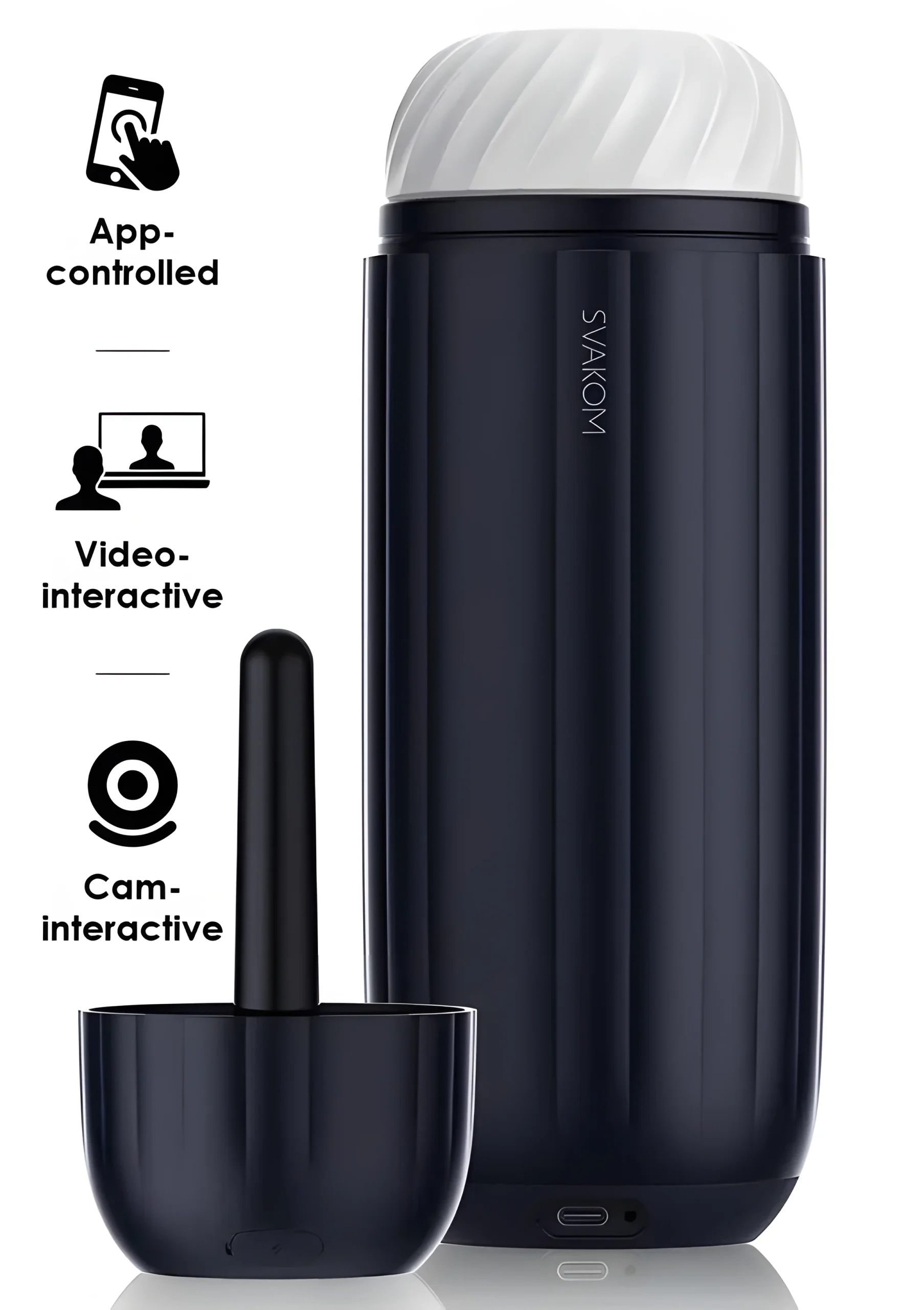 Sam Neo Pro 2